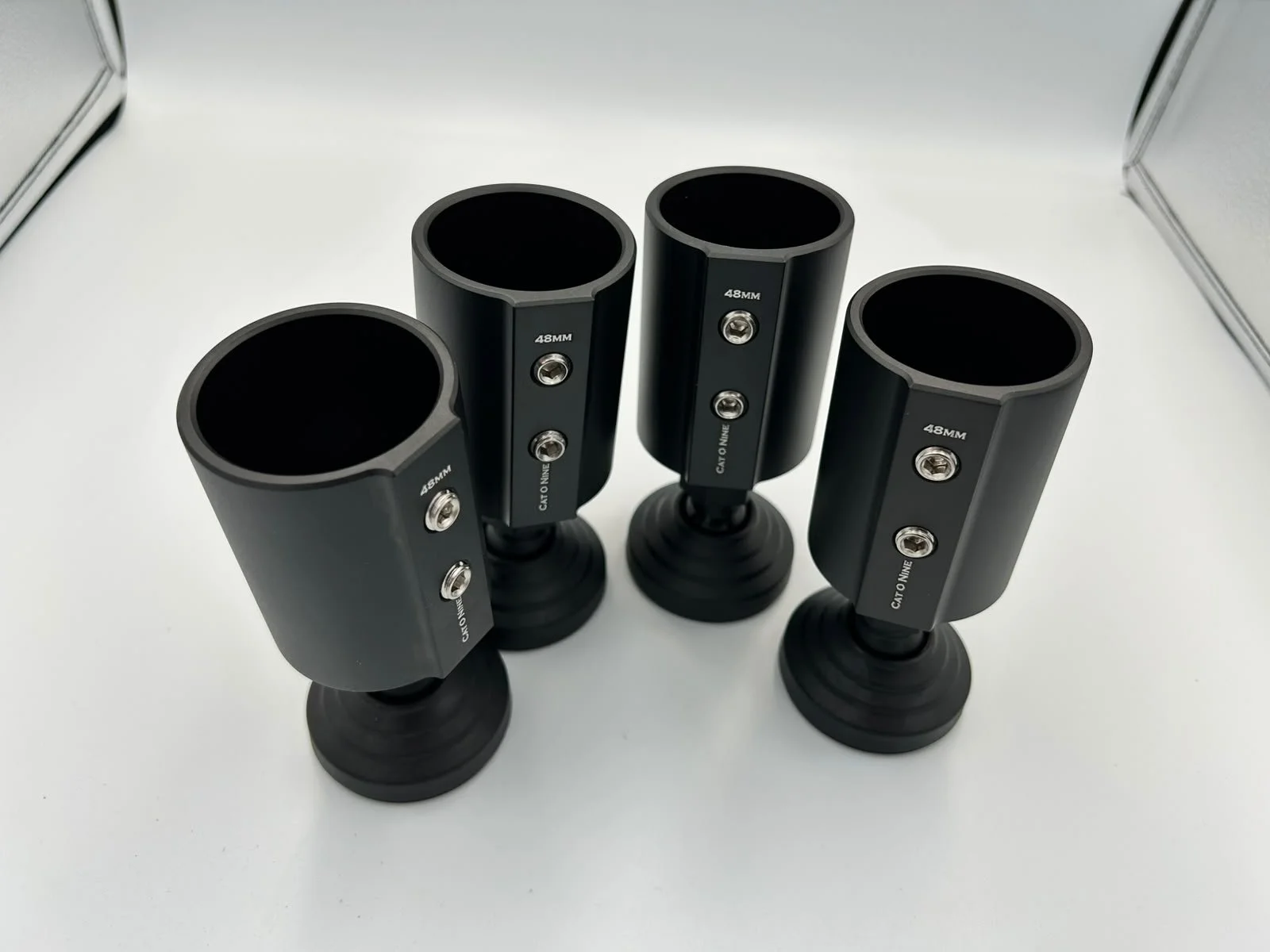 48mm Insert starter with Leveling Feet 1.jpeg
