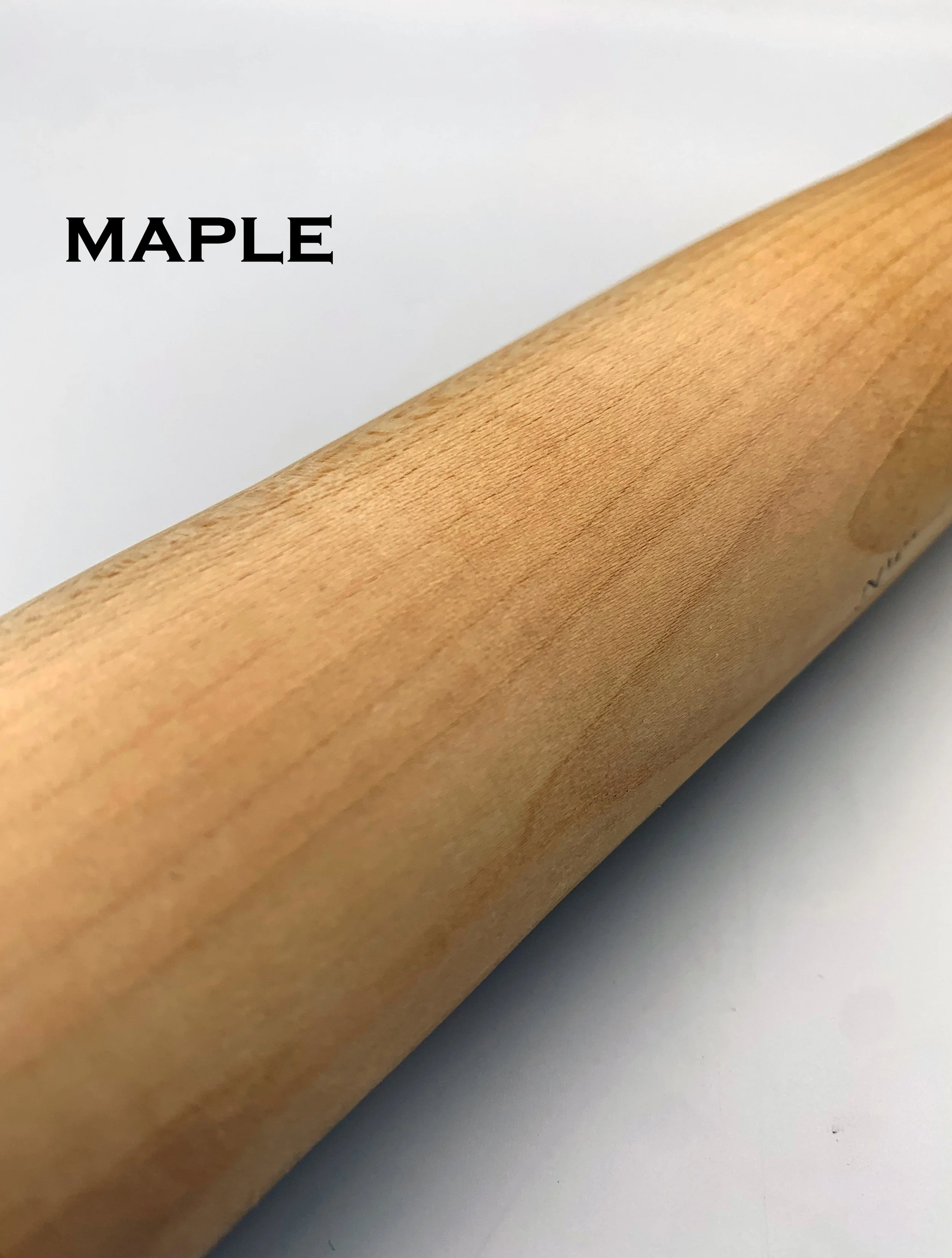 Maple.jpg