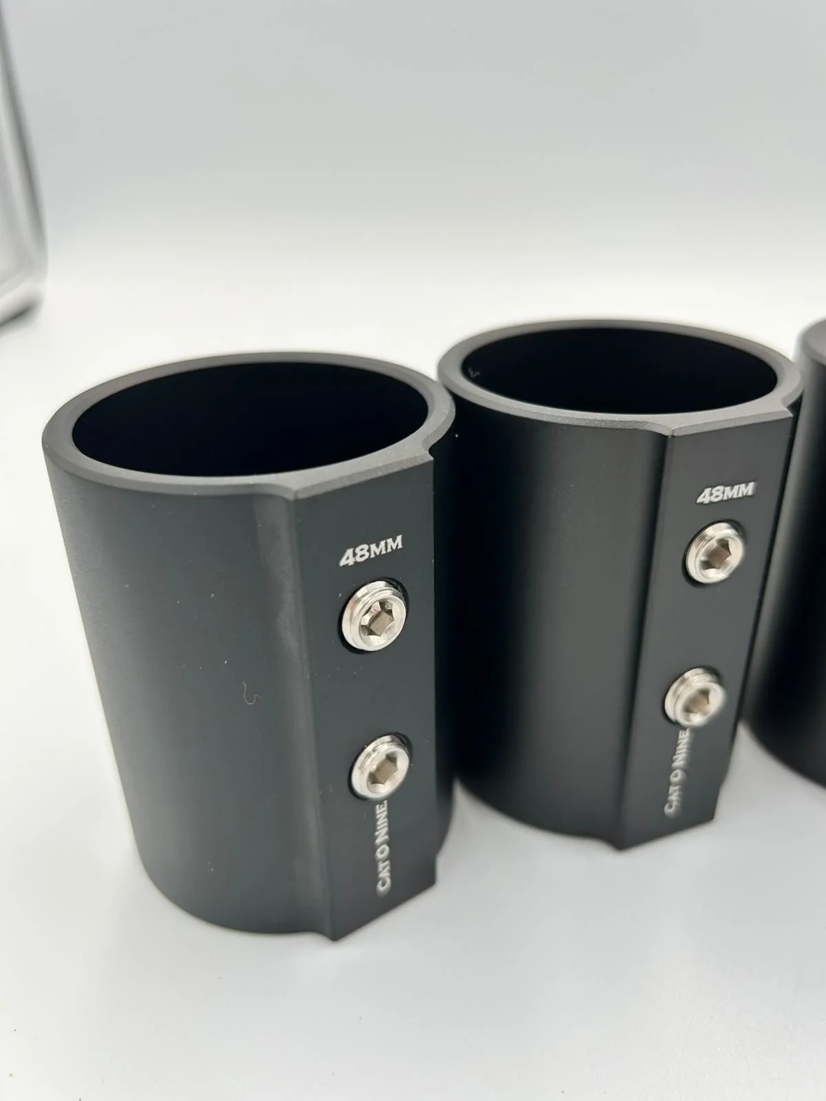 48mm Insert starter 2.jpeg