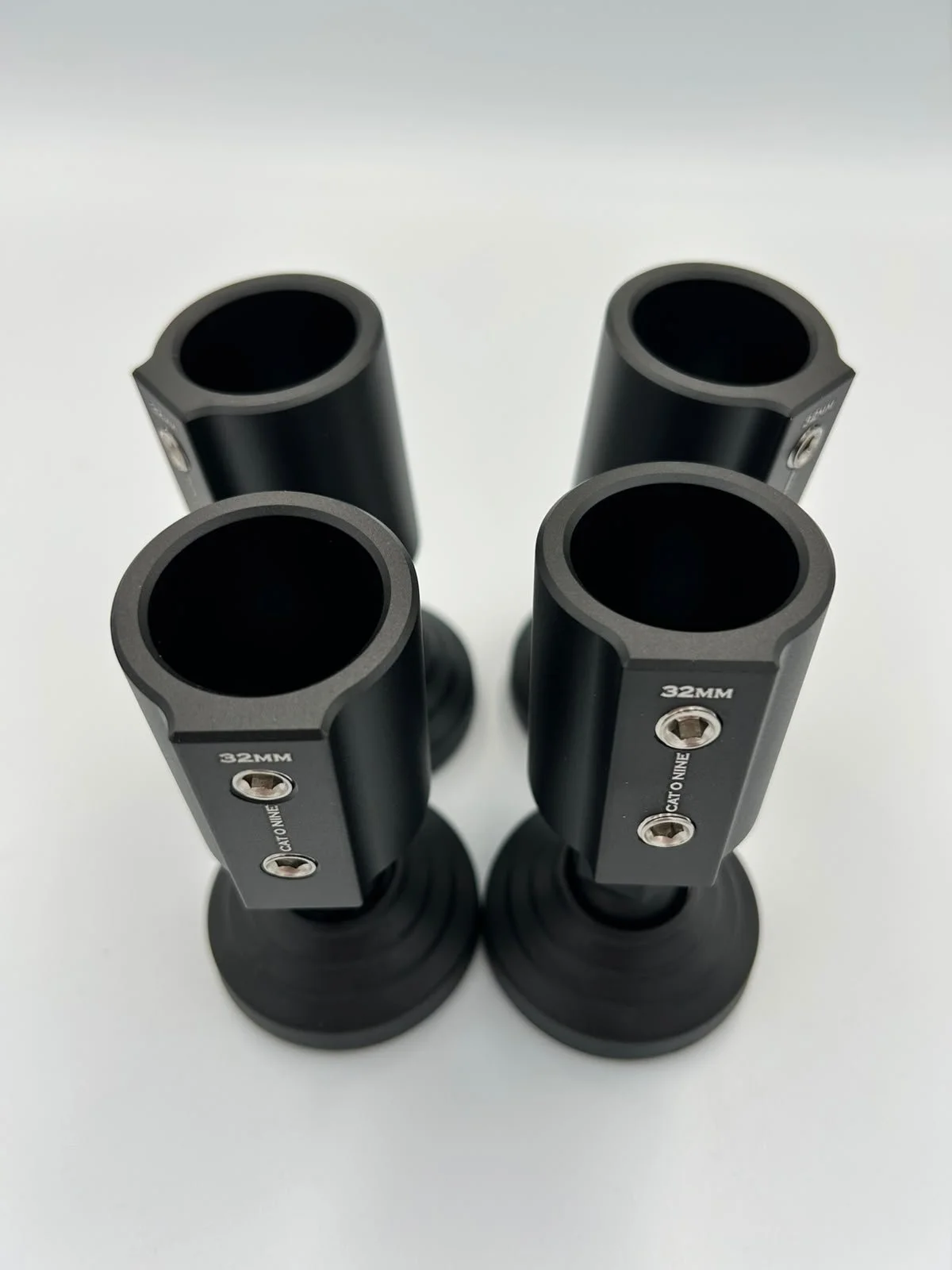 32mm Insert Starter With feet 1.jpeg