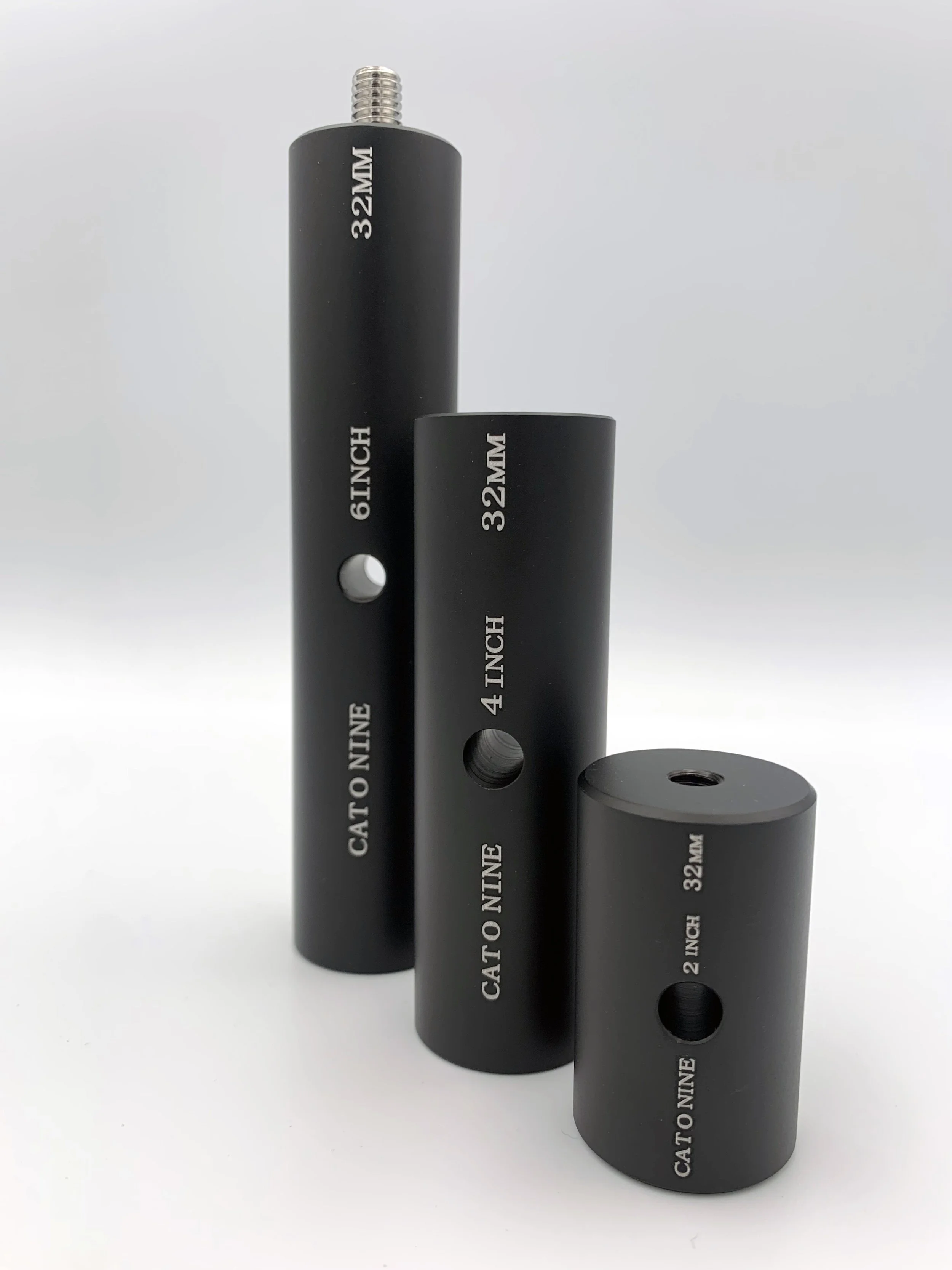 32mm Starter Pack
