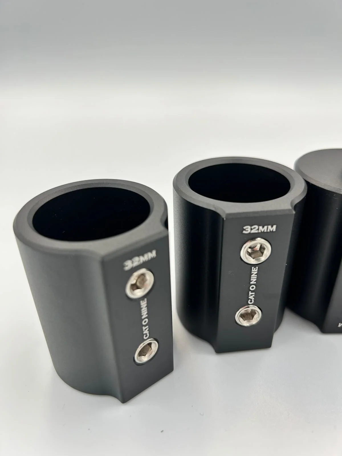32mm Insert Starter 2.jpeg