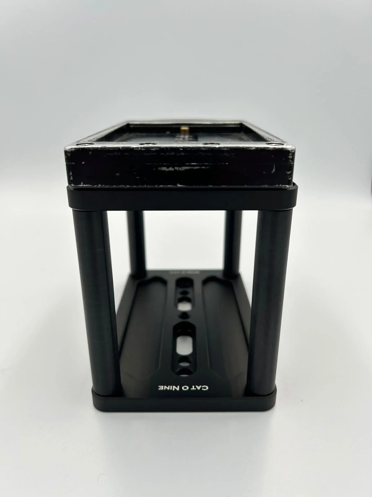 Camera Riser 1.jpeg