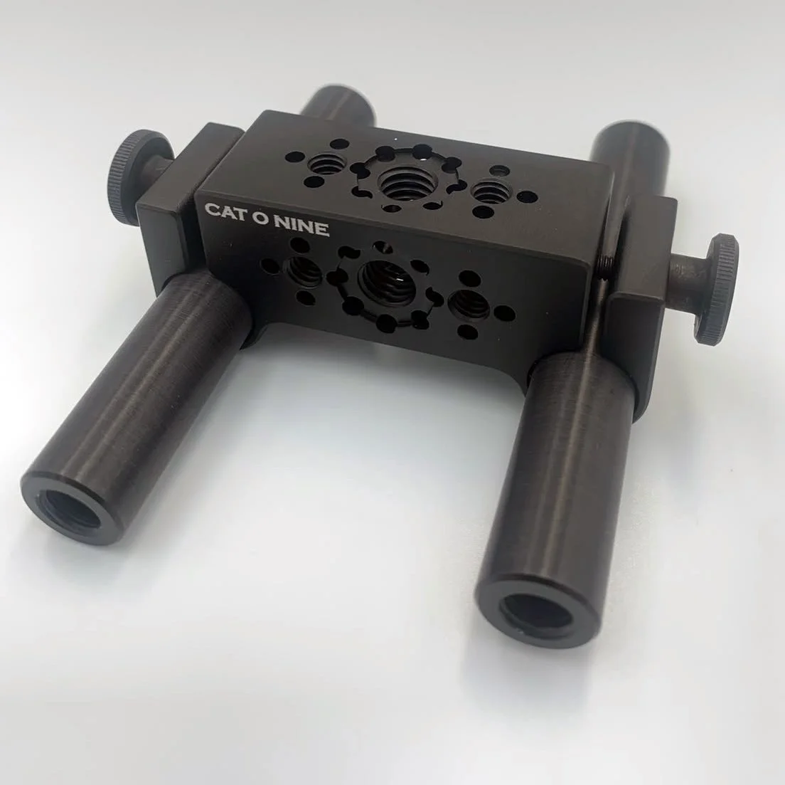 Top Bar Mount 1.jpg