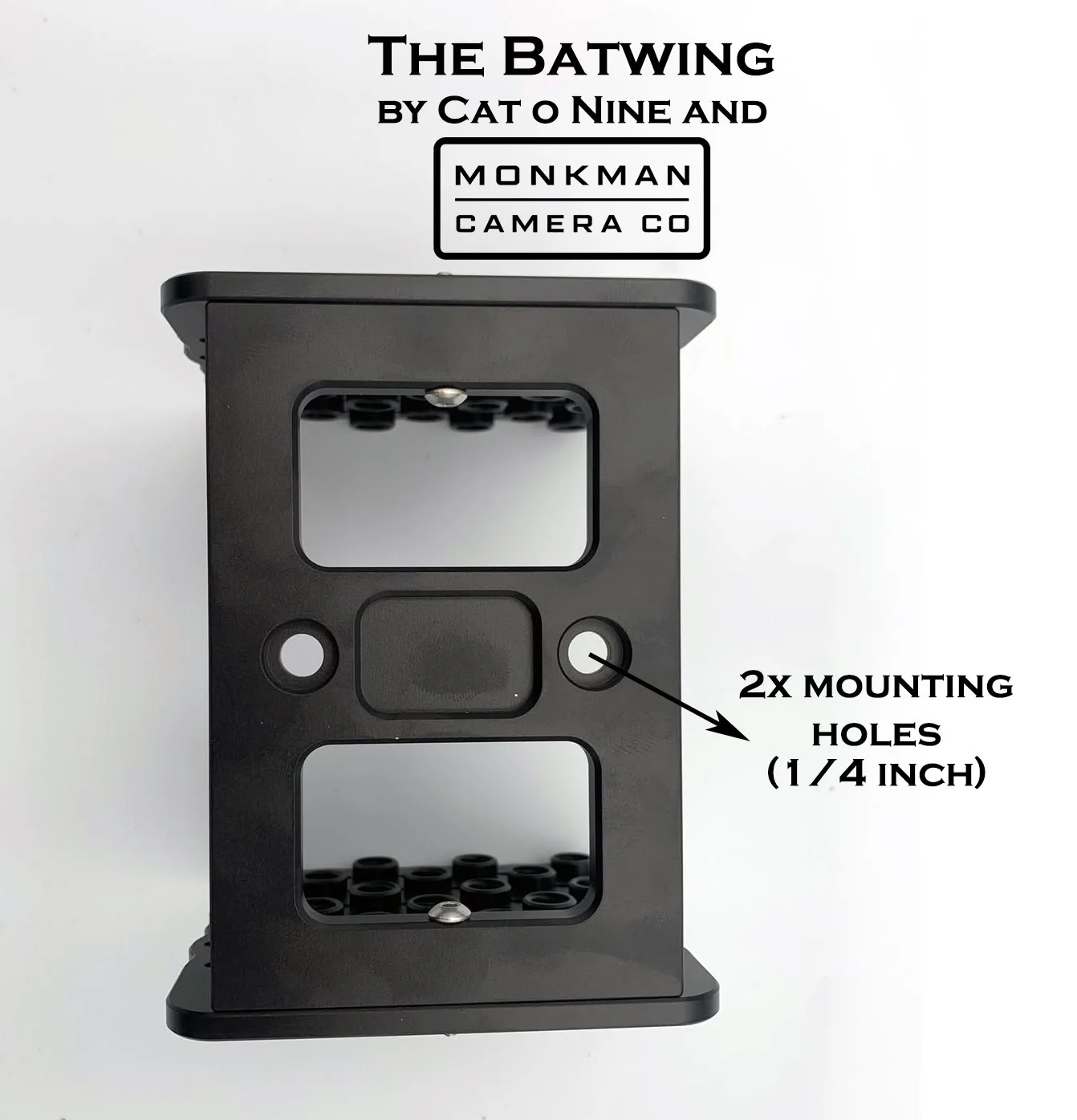 Ronin Batery Plate 4.jpg