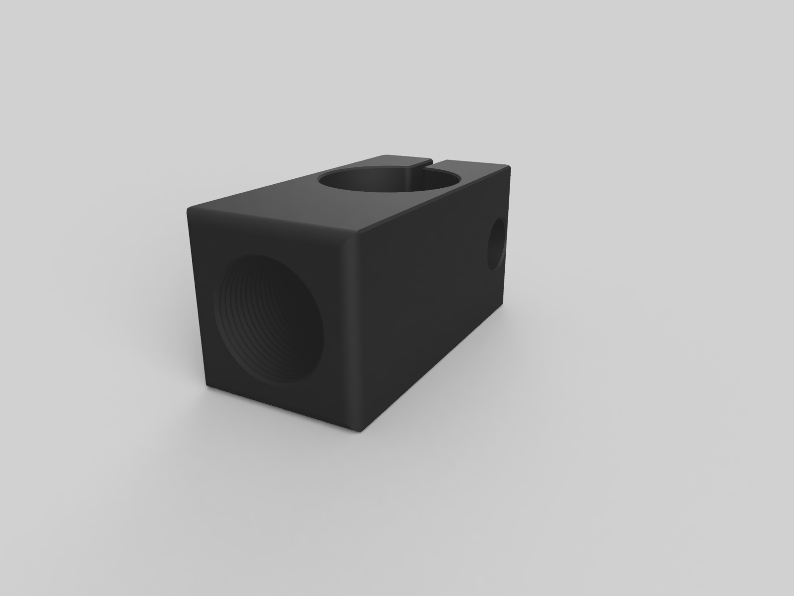 CAS_Cornerstone_2026-Oct-17_11-55-55AM-000_CustomizedView2547649928_png.png
