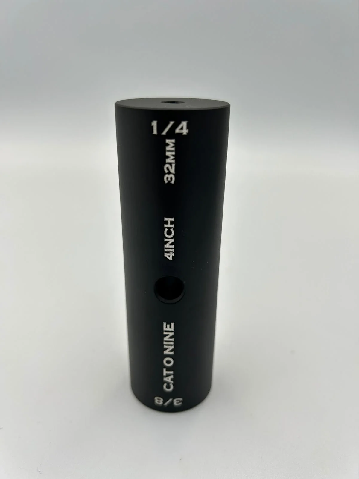 32mm Starter 4inch Custom thread 5.jpeg