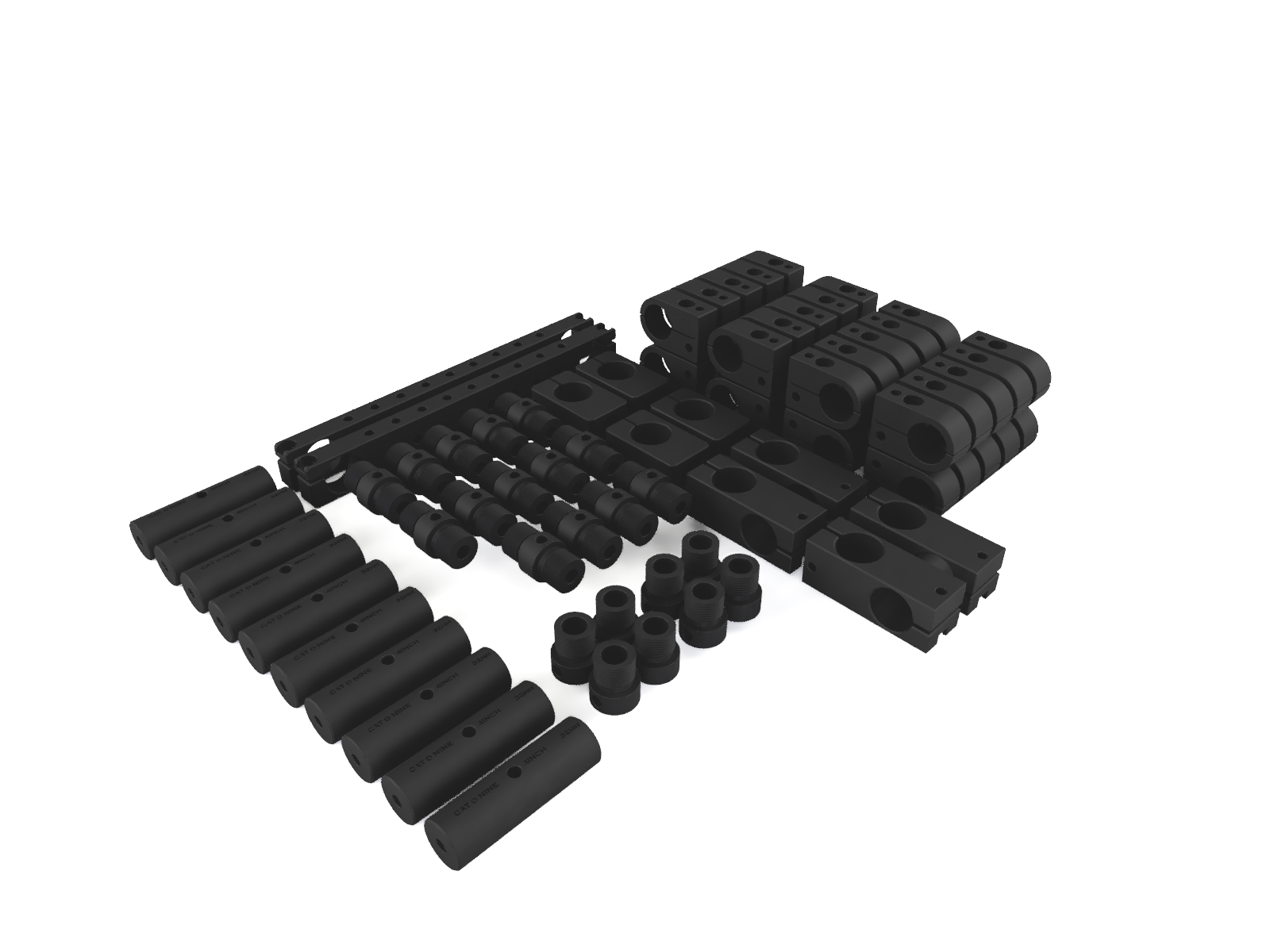 32mm_Rigging_Kit_1_2026-Oct-16_05-41-24PM-000_CustomizedView21840719015_png.png