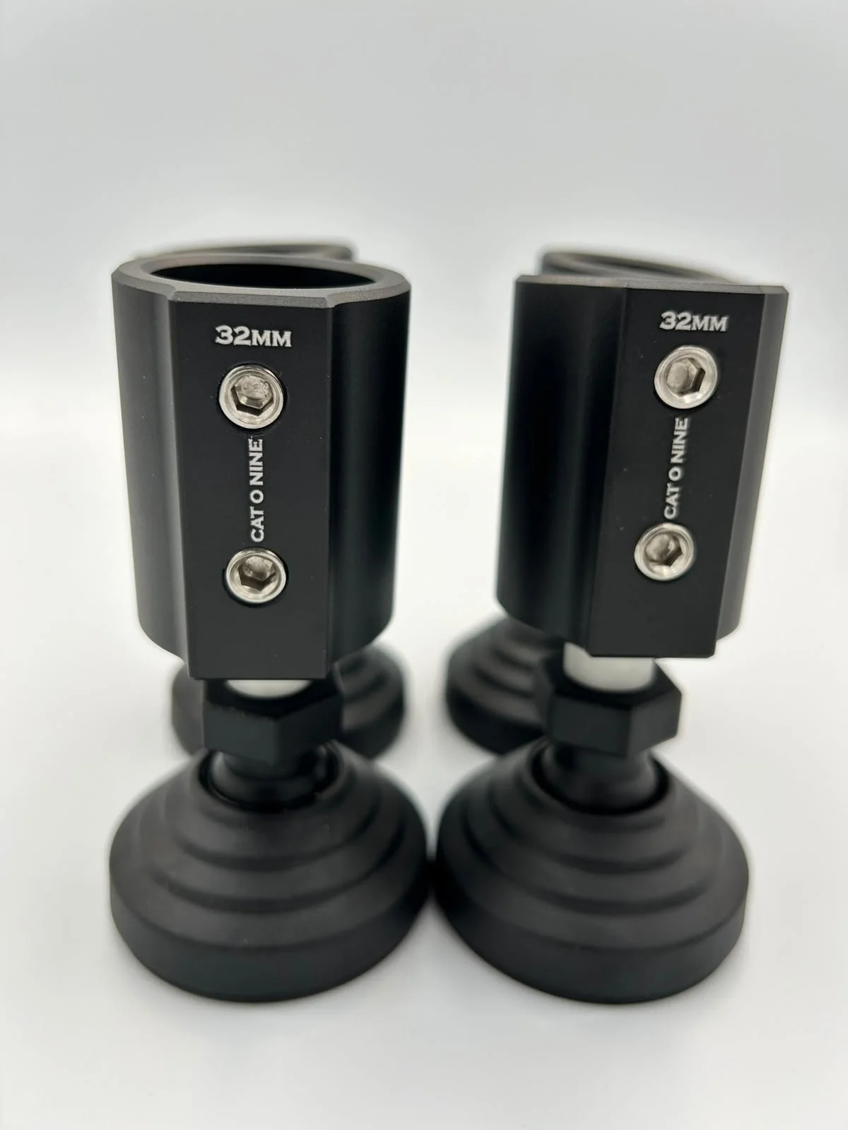 32mm Insert Starter With feet 2.jpeg