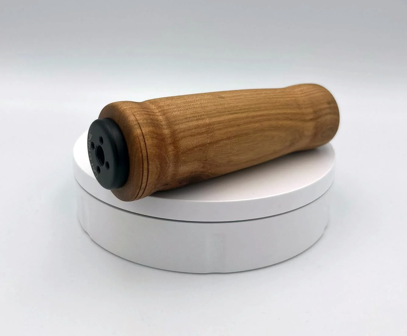 Camera Top Handle 1.jpg