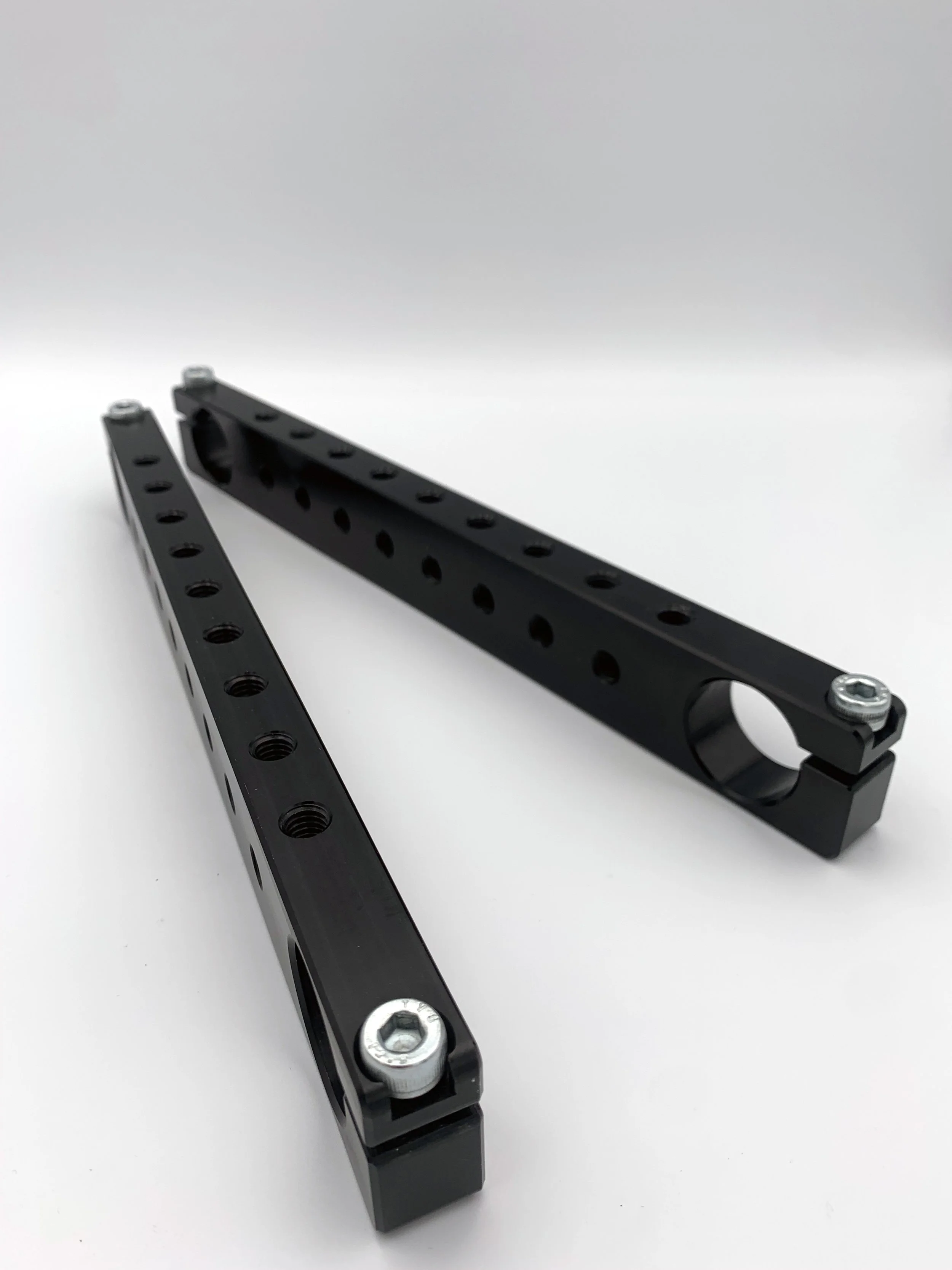 32mm Parallel Bar