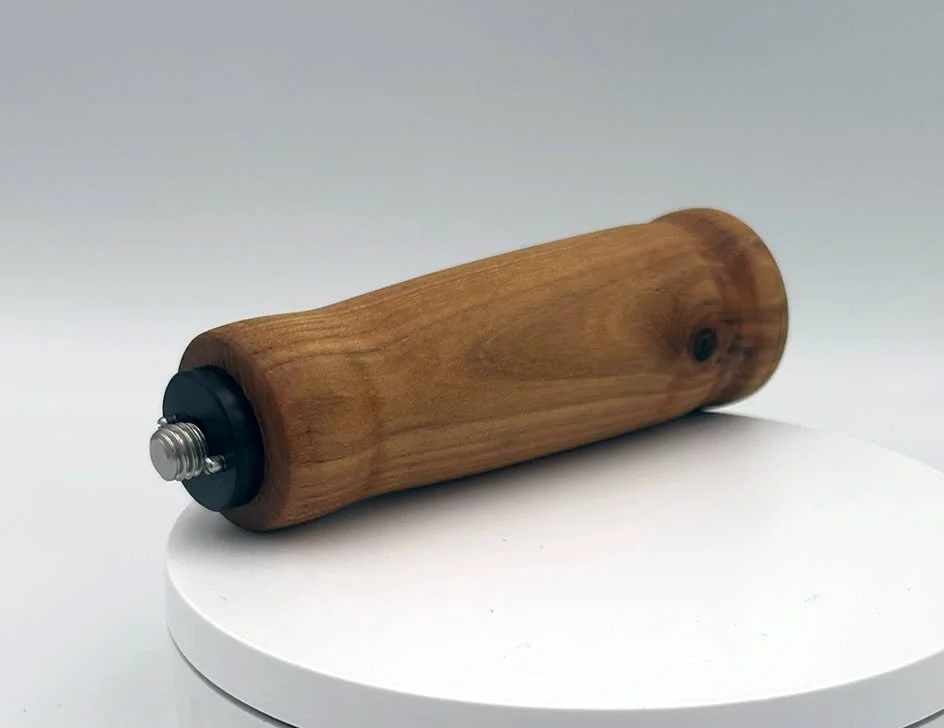 The Woodsman- Top Handle Extension