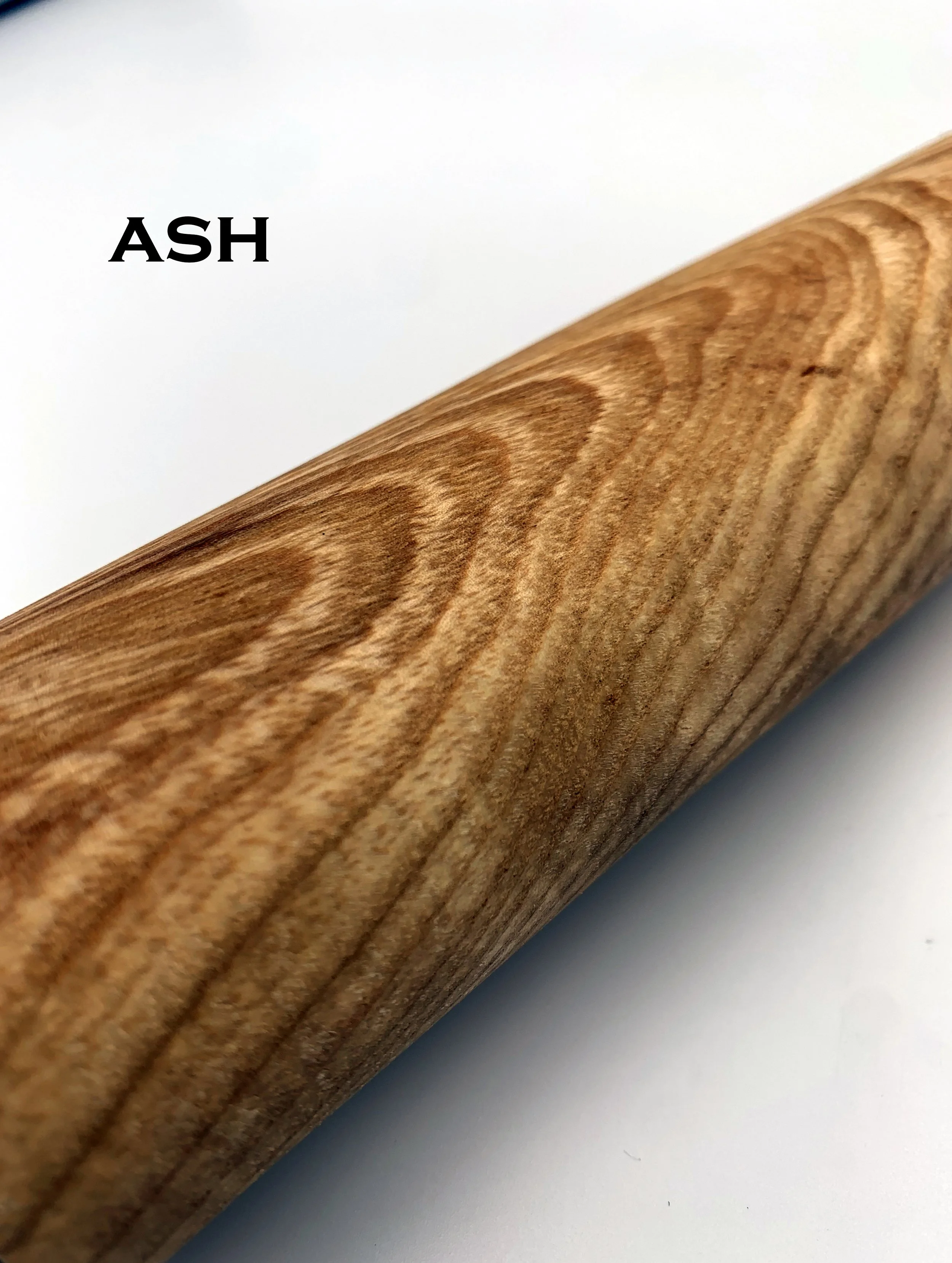 Ash.jpg