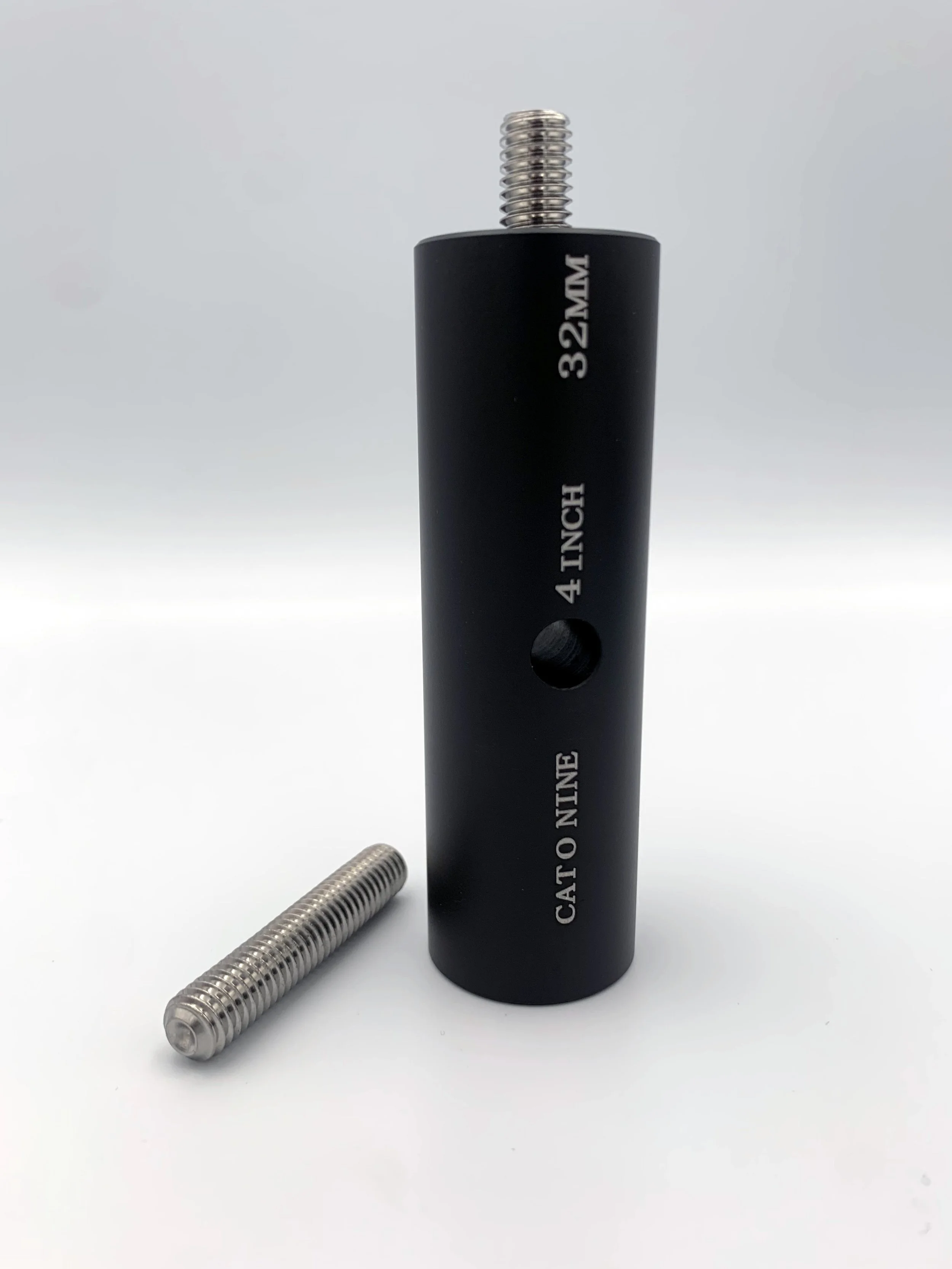 32mm_4inch Single 2.jpg