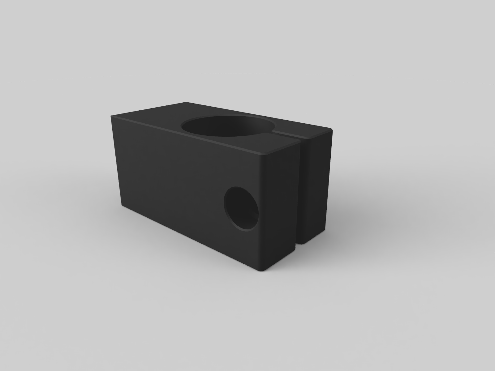 CAS_Cornerstone_2026-Oct-17_11-52-38AM-000_CustomizedView25241206644_png.png