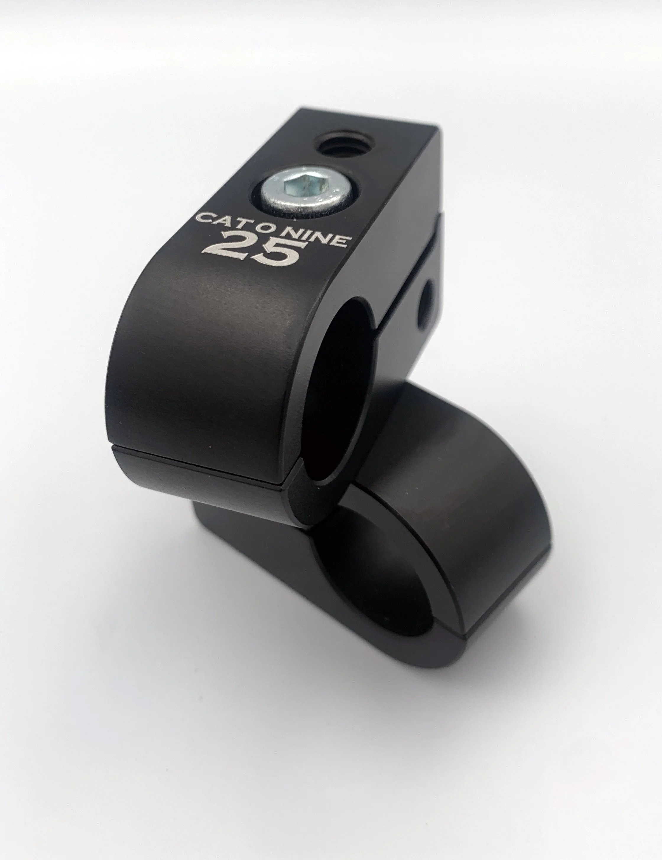 25mm (1 Inch) CAS Clamp