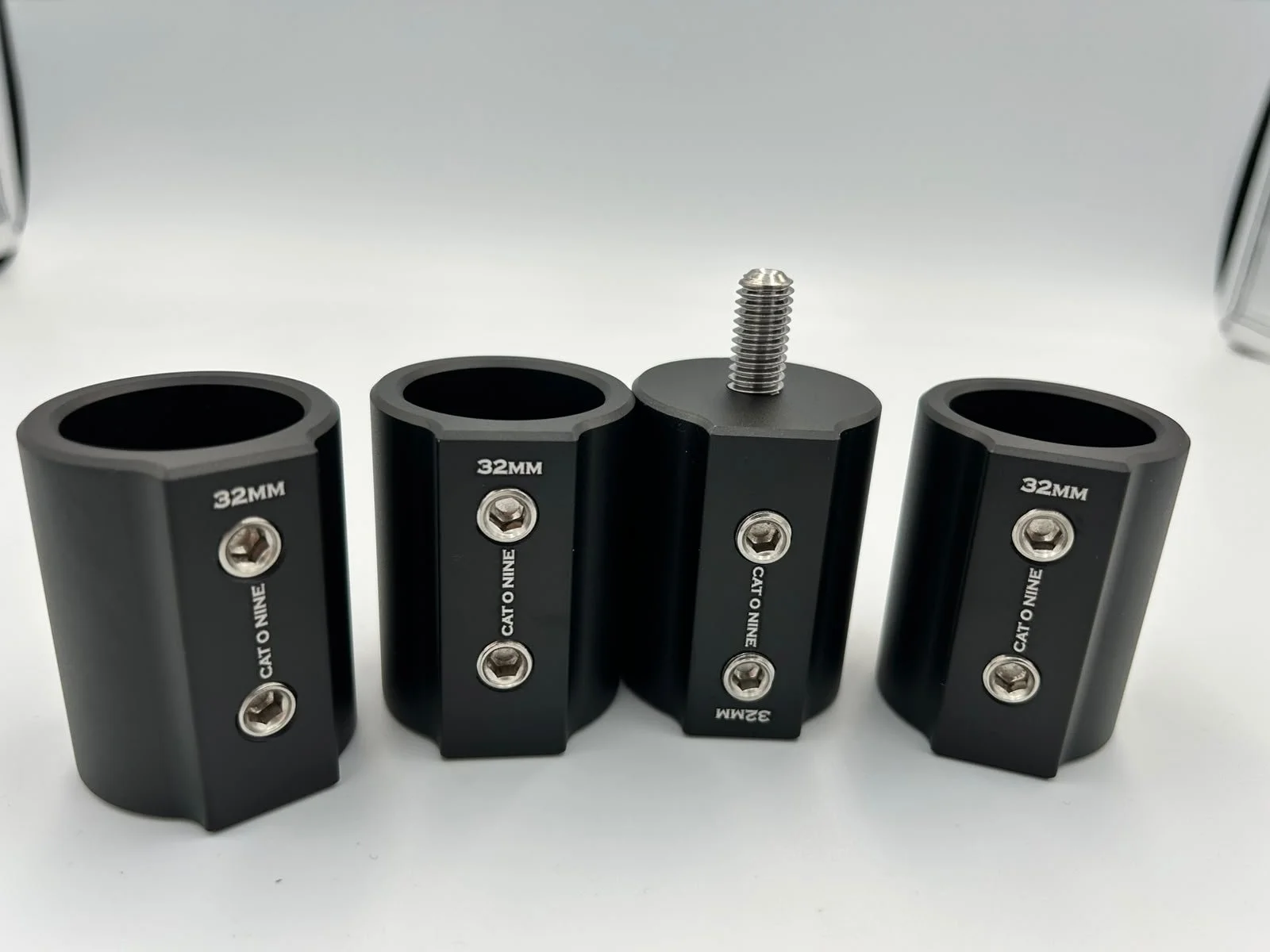 32mm Insert Starter 3.jpeg