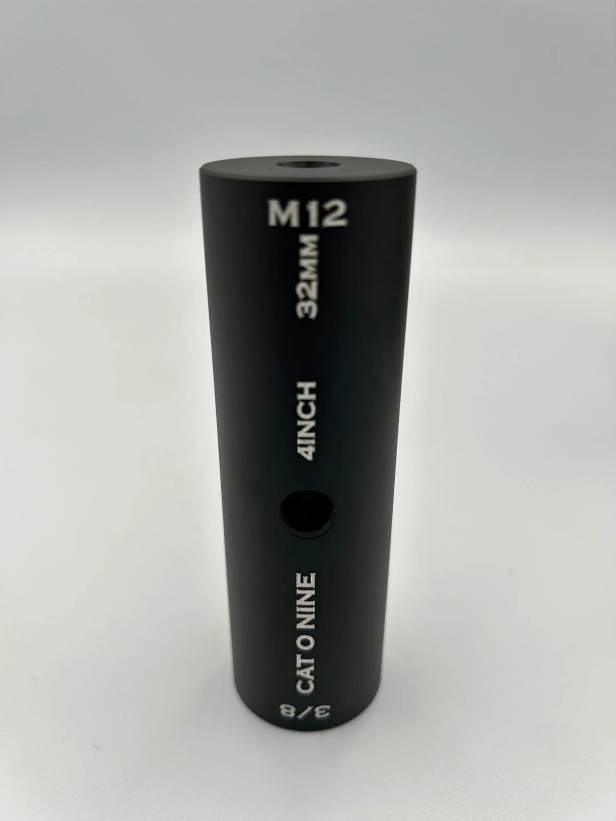 32mm Starter 4inch Custom thread 3.jpeg