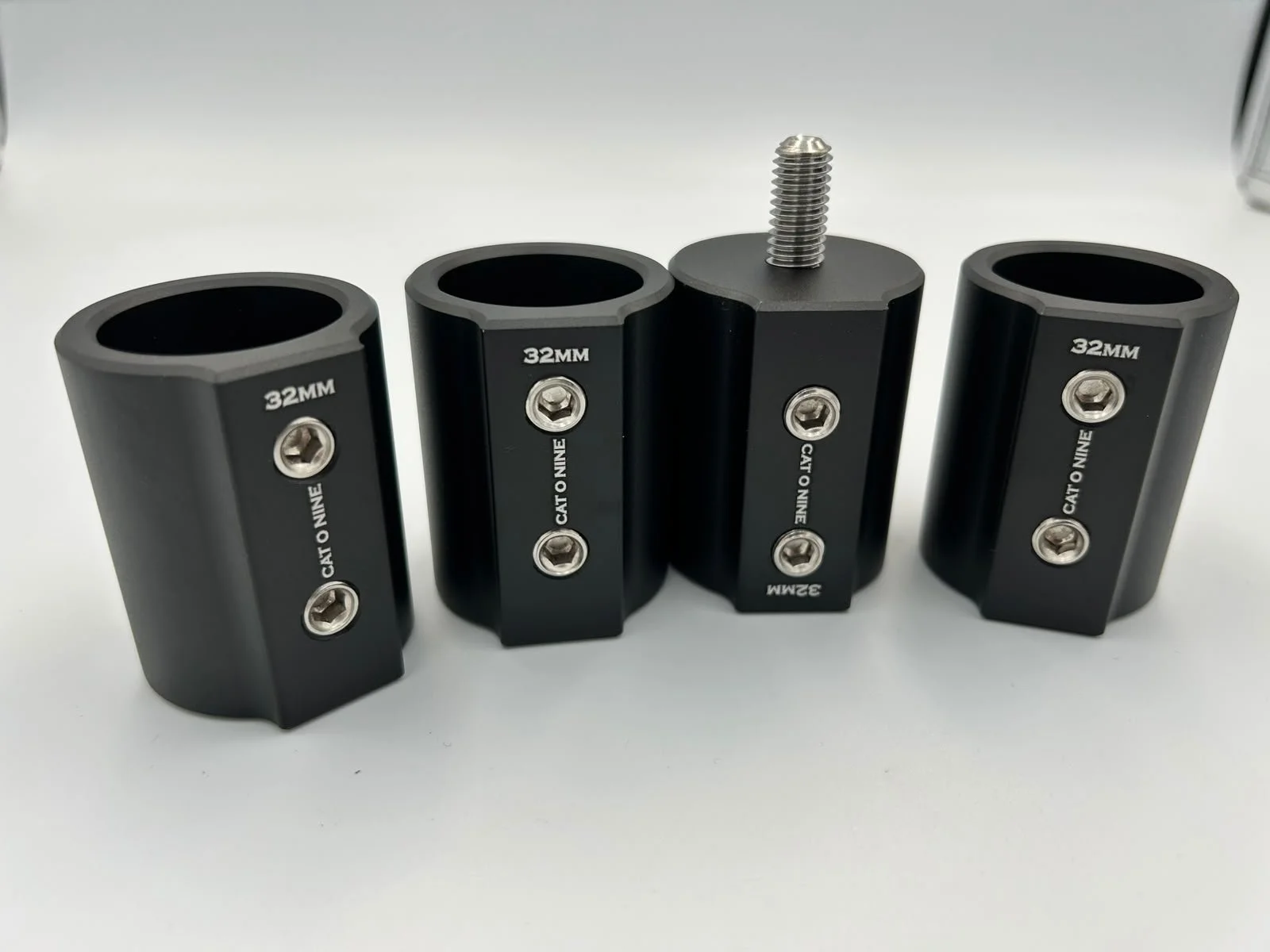 32mm Insert Starter 1.jpeg