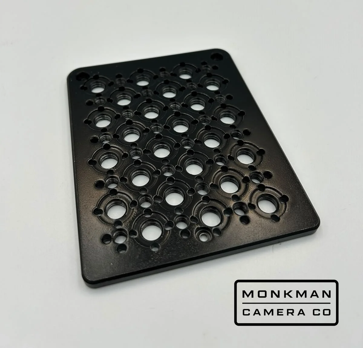 Alexa 35 Backplate 1.jpg