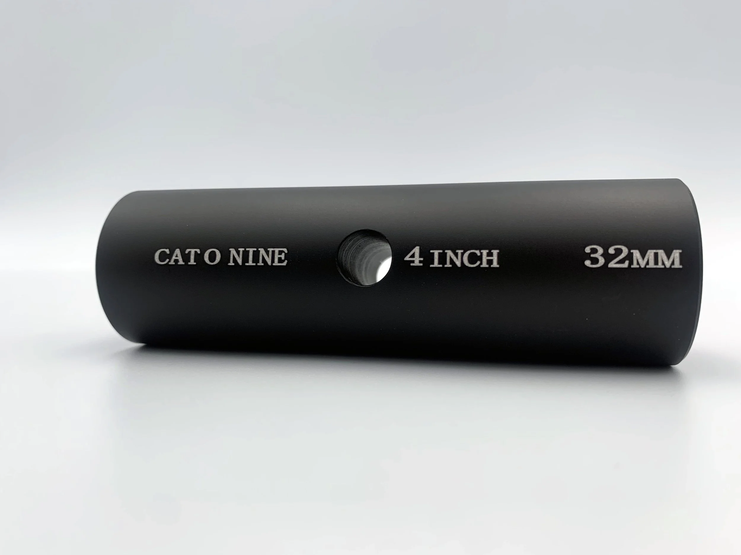 32mm_4inch Single 1.jpg