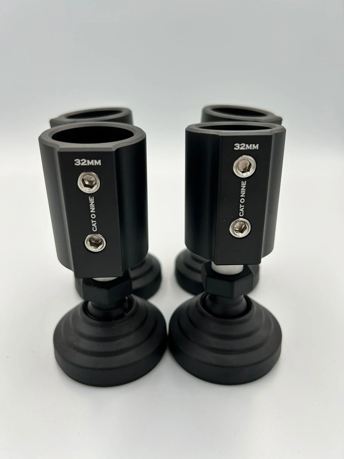 32mm Insert Starter With feet 4.jpeg