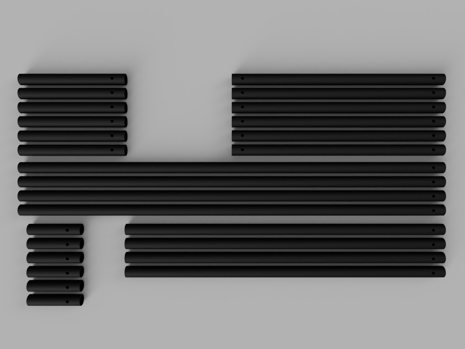 Tube_Renders_2026-Oct-16_05-36-05PM-000_CustomizedView6147284054_png.png