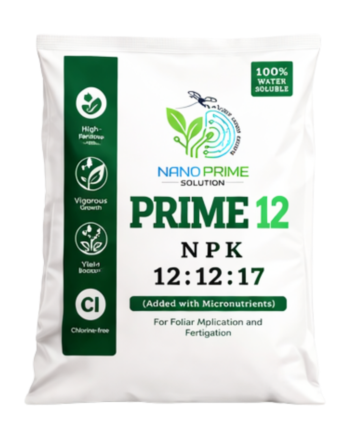 NPS+Brochure+%2820%29.png