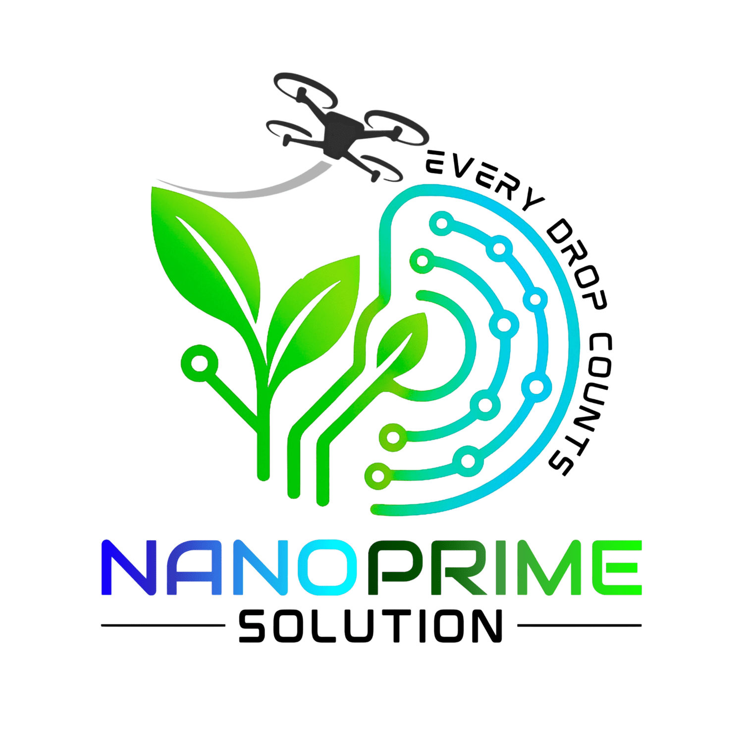 NanoPrimeSolution Sdn Bhd