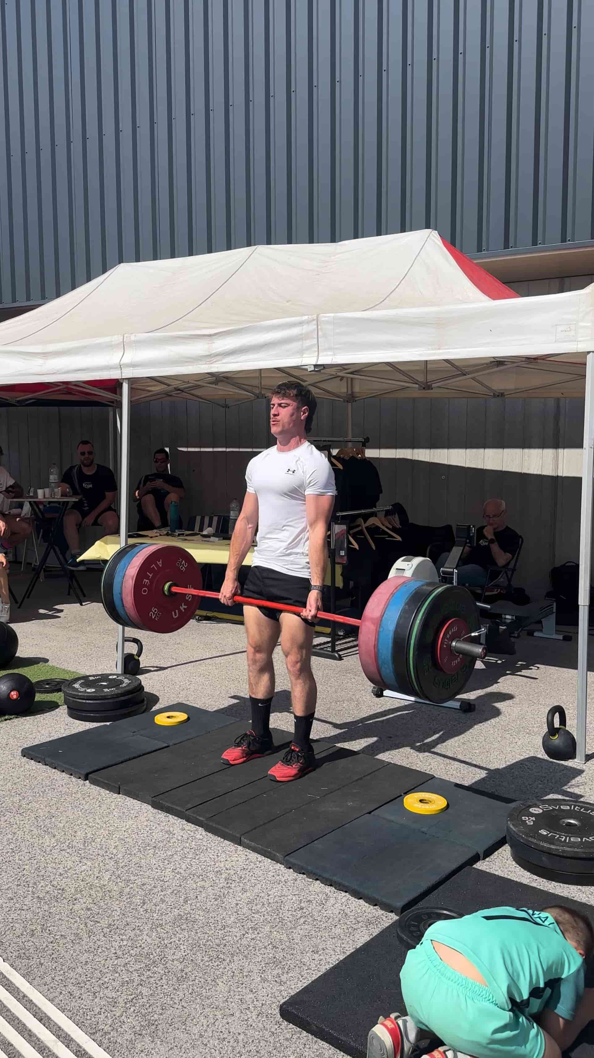 Perdre du poids : ce que 100% des gens qui réussissent ont en commun