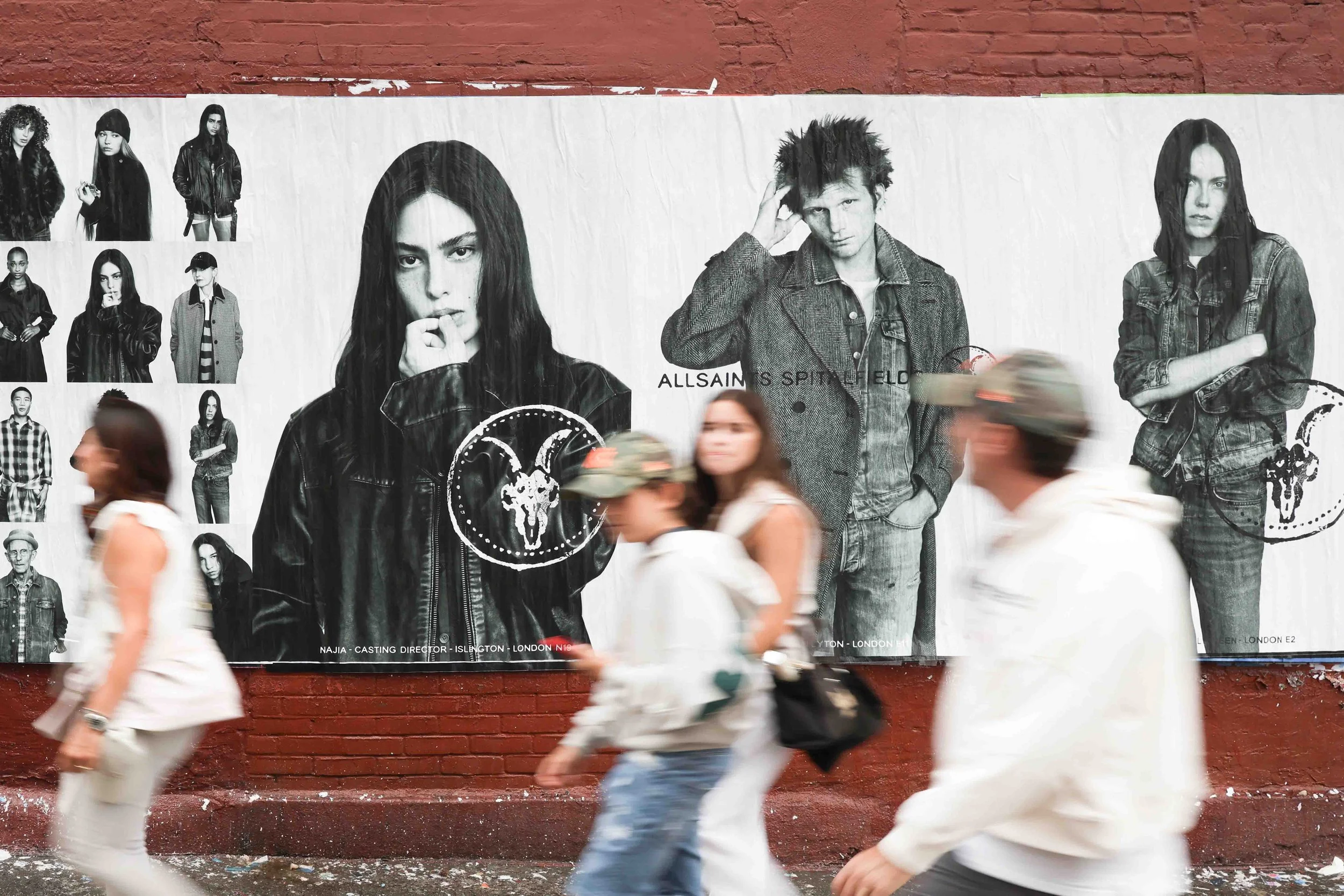 NYC WP_Allsaints_9.3.26-1 copy.jpg