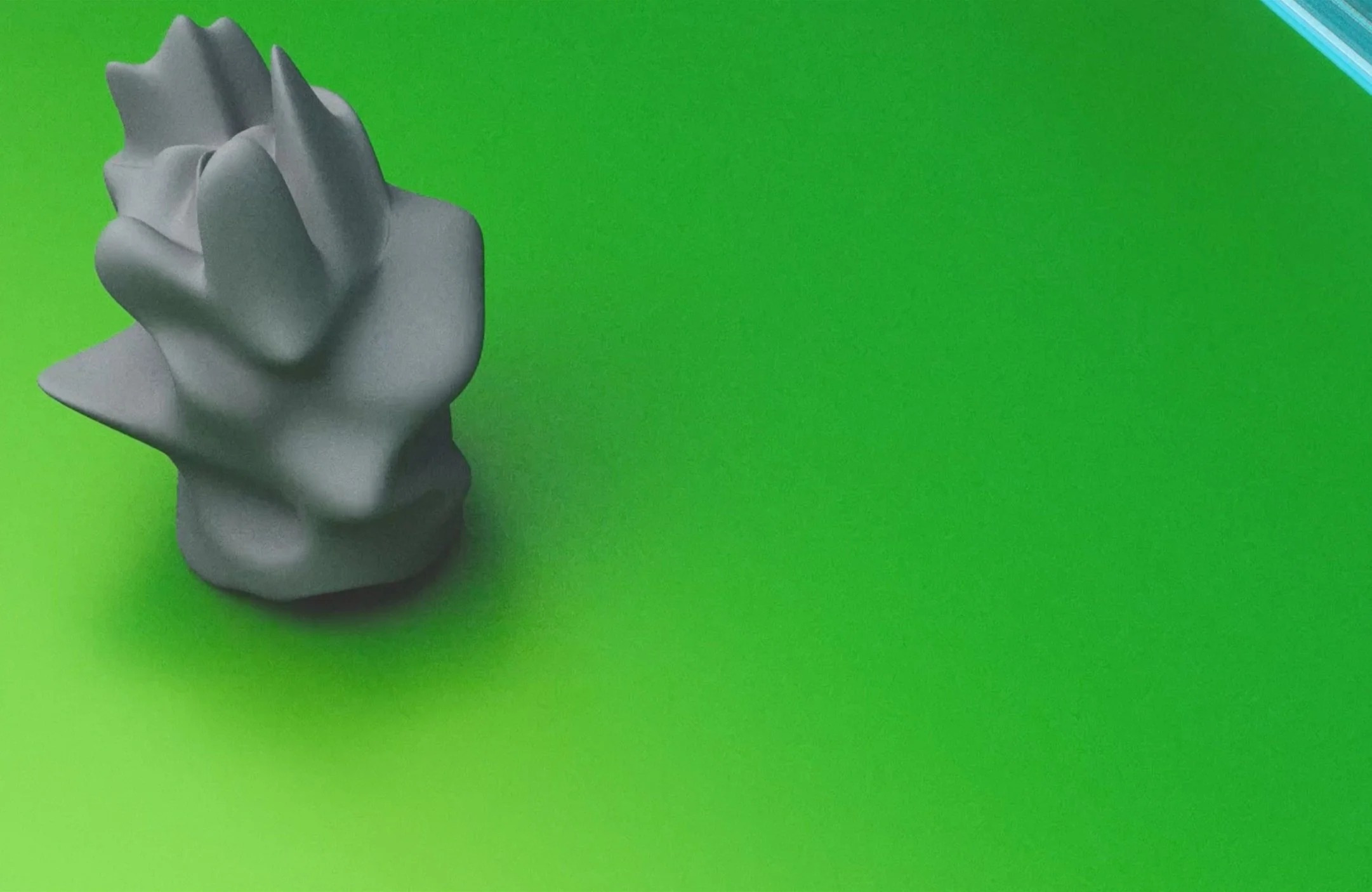 Screenshot 2025-06-23 at 18.35.38.jpg