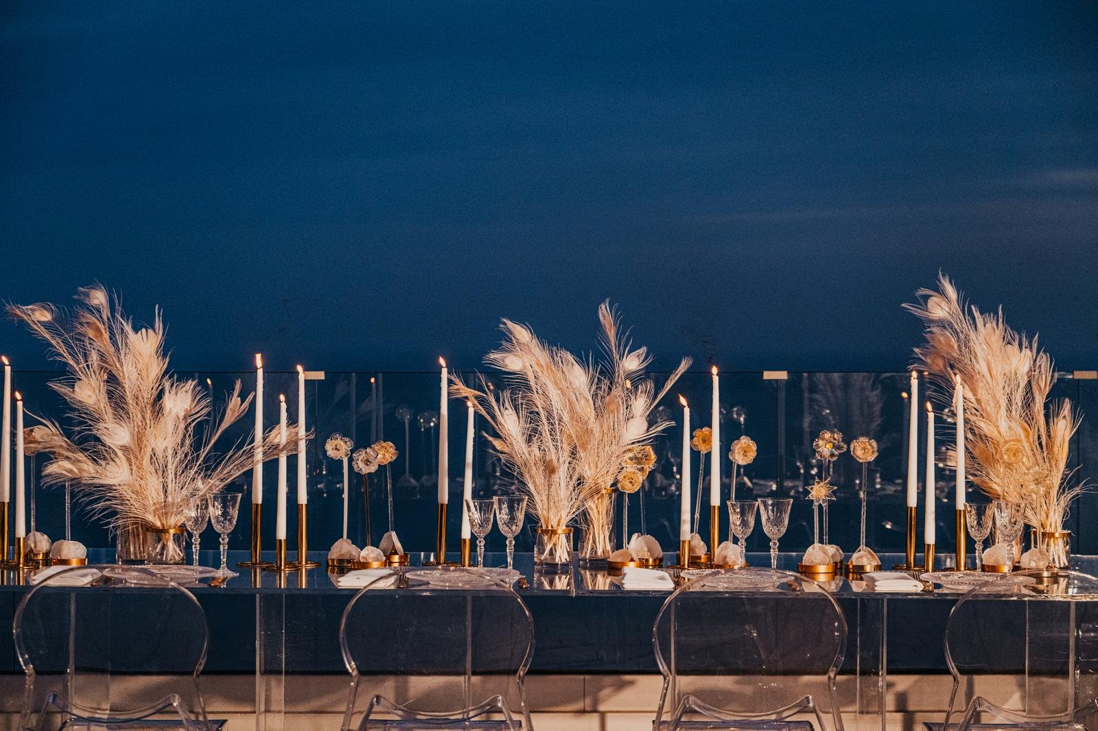 WhatsApp Image 2025-06-22 at 16.03.33.jpeg