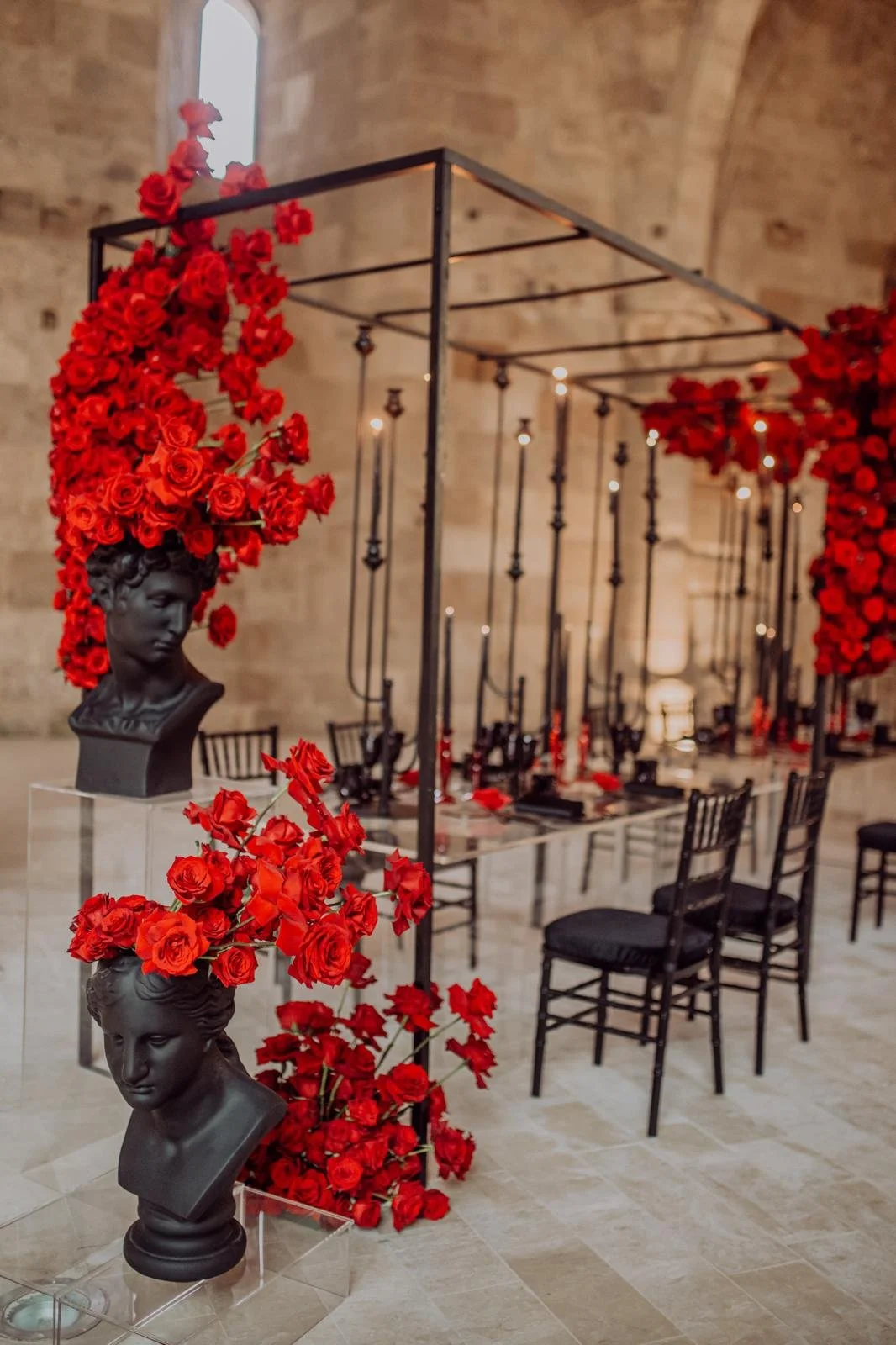 WhatsApp Image 2025-06-22 at 13.59.28 (2).jpeg