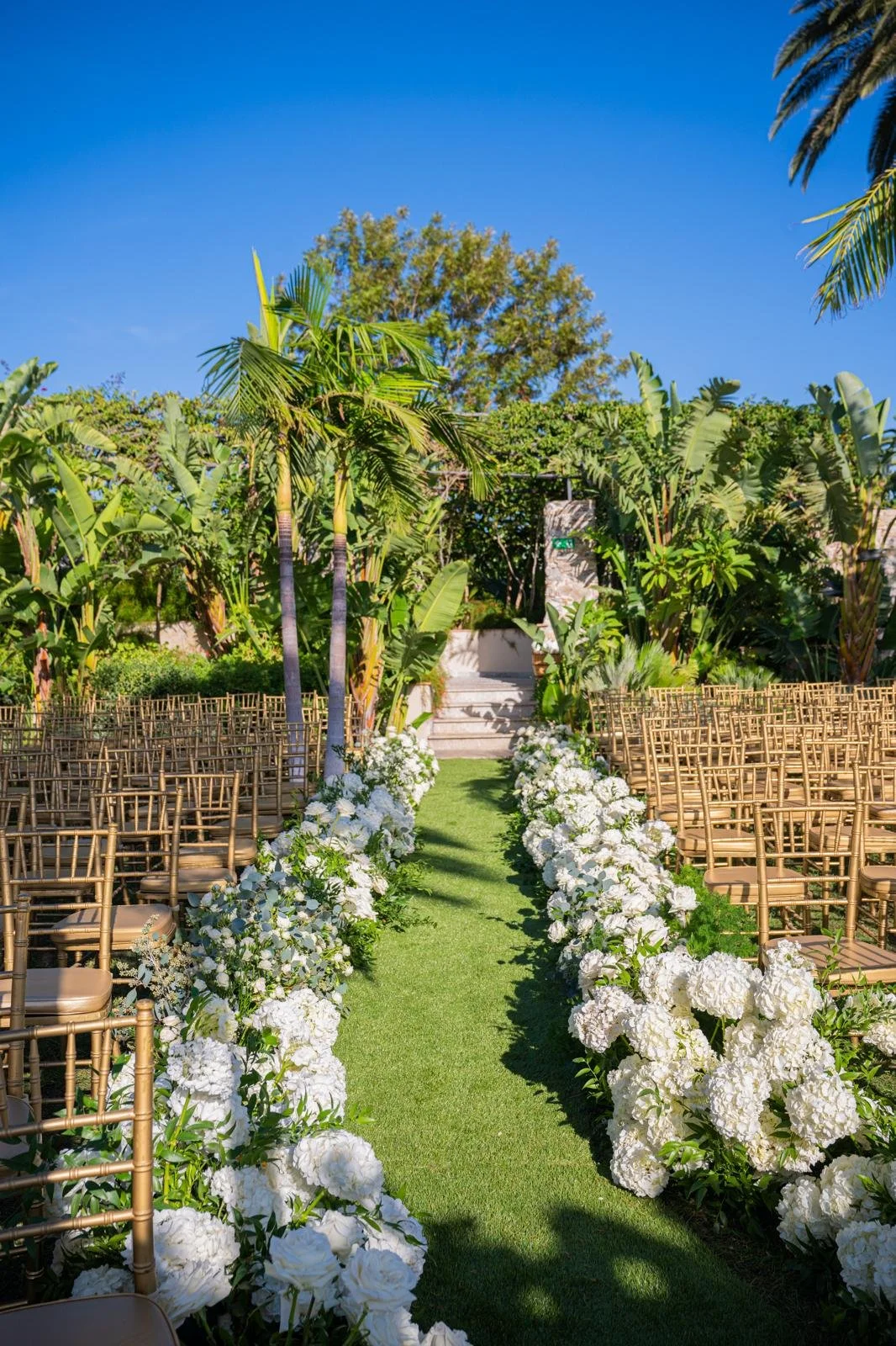 WhatsApp Image 2025-06-22 at 13.59.28.jpeg