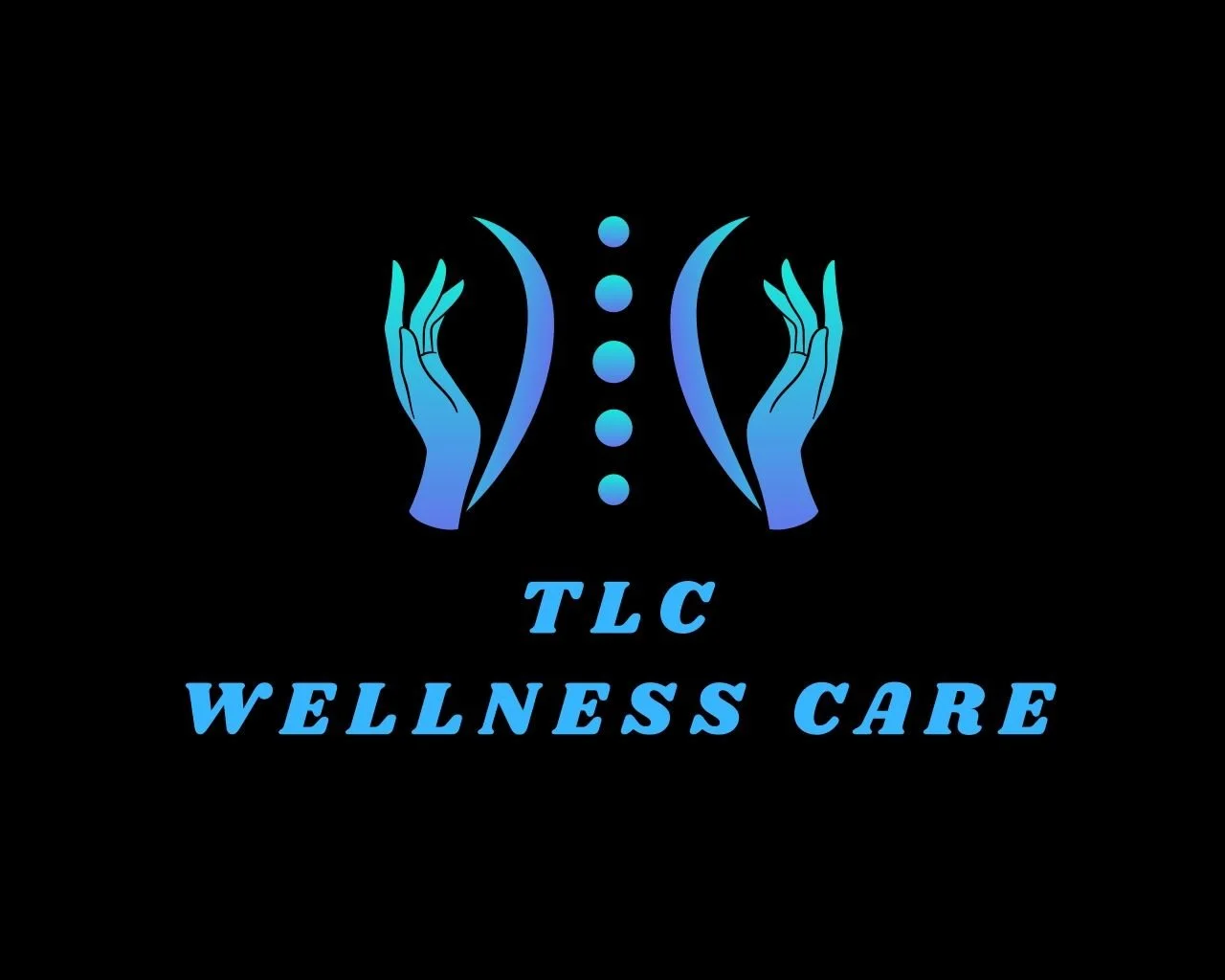 TLC Wellness Care