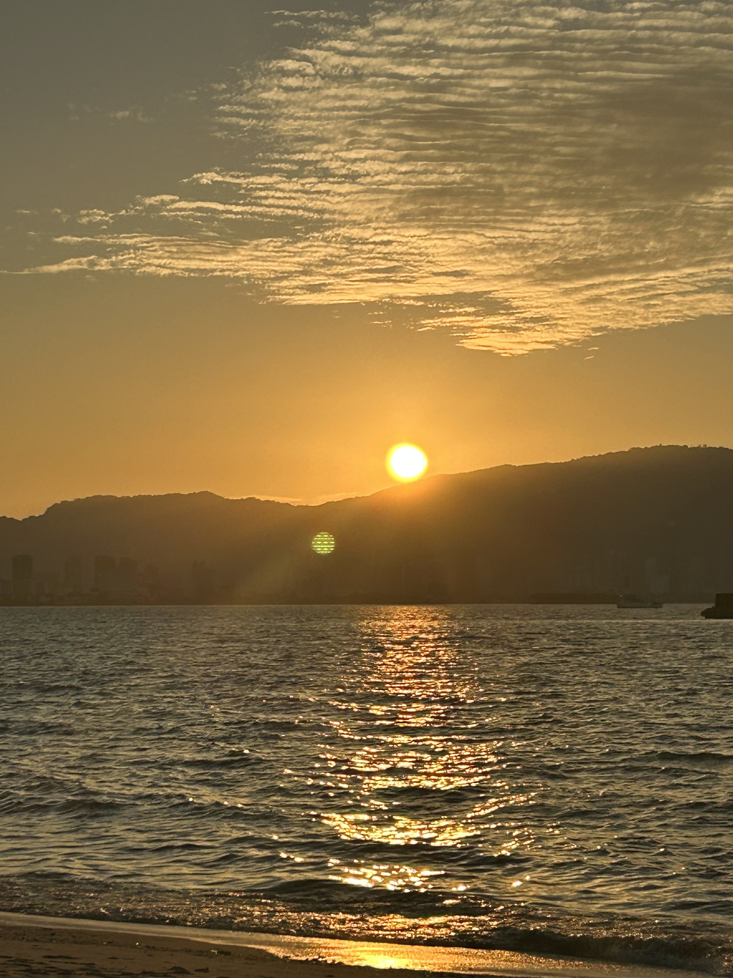 欢迎来到心语的主页，这里是线上疗愈空间，为分享和交流连接而存在。Welcome to XinYu's homepage! This is an online healing space created for sharing, communication, and connection.