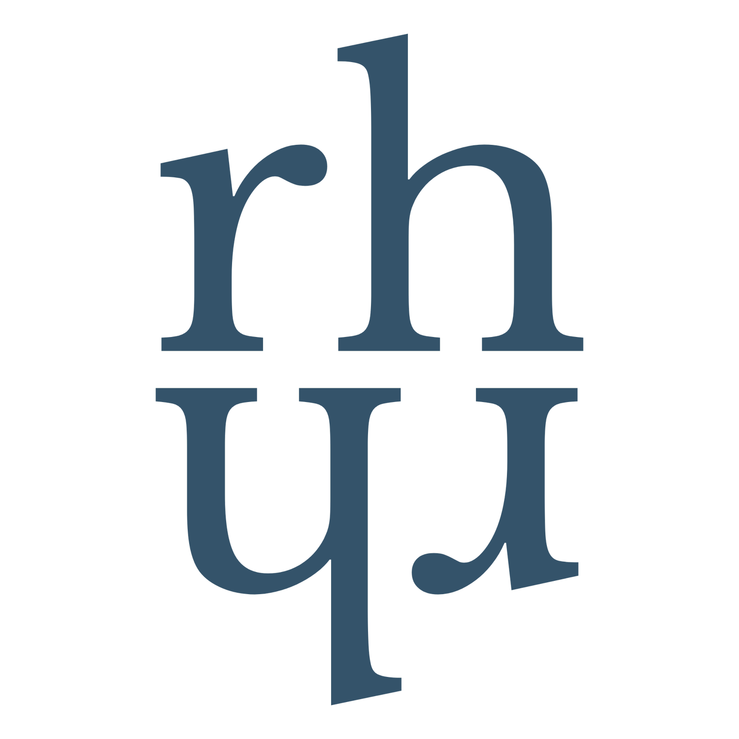 rachel hunt
