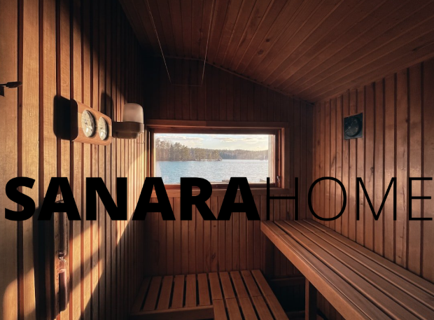 Finland's obsession with saunas is going global but are they any good for you?