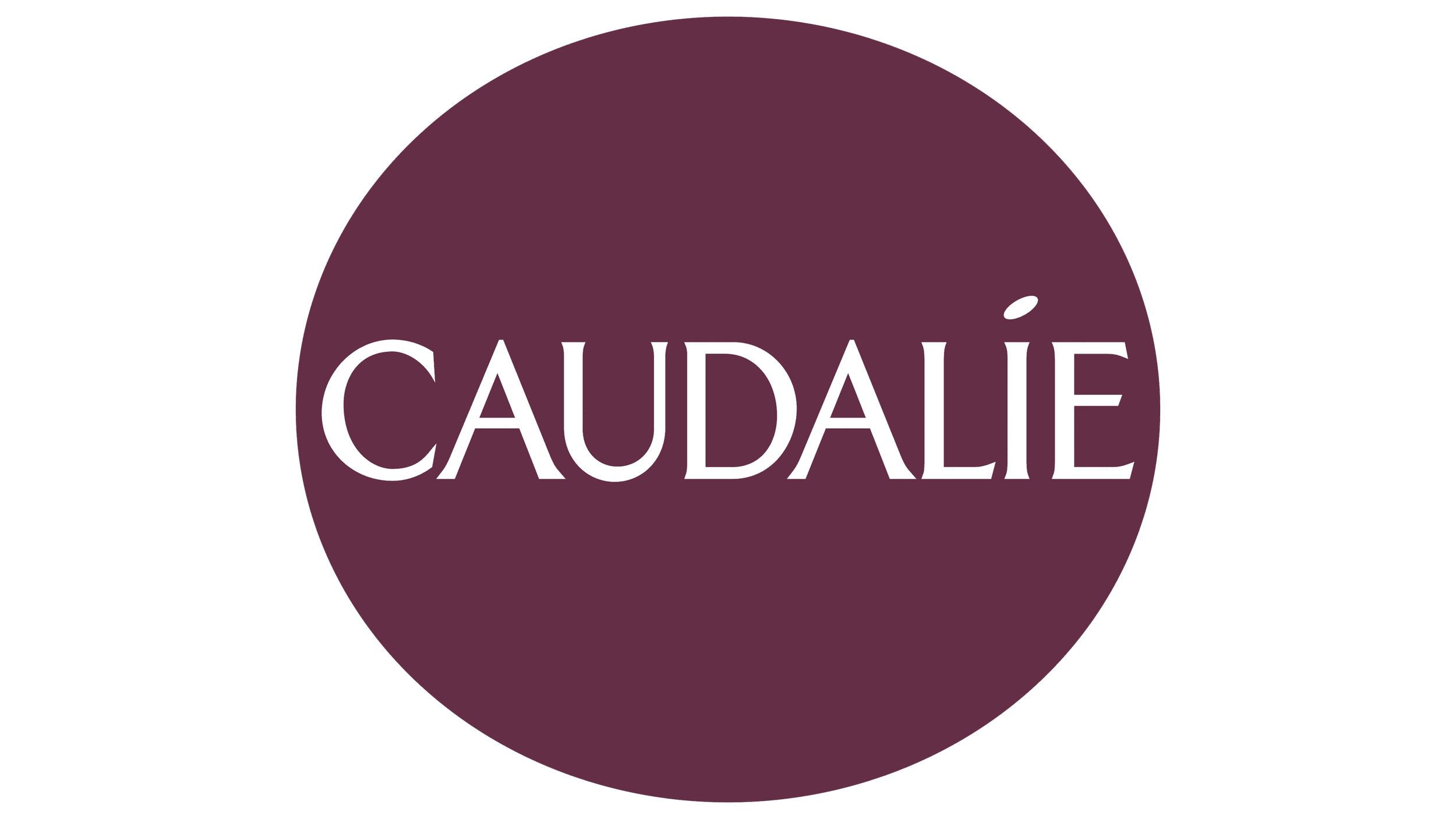 Caudalie-Symbole.png