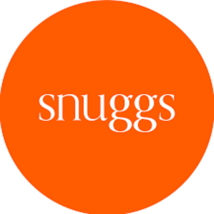 csm_353419_snuggs-de_0e97f82d63.png