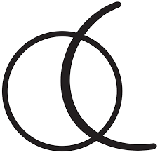 images (8).png