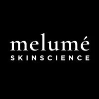 melum_skinscience_logo.jpeg
