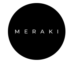 Screenshot 2025-06-23 132330.png