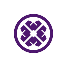 images (11).png