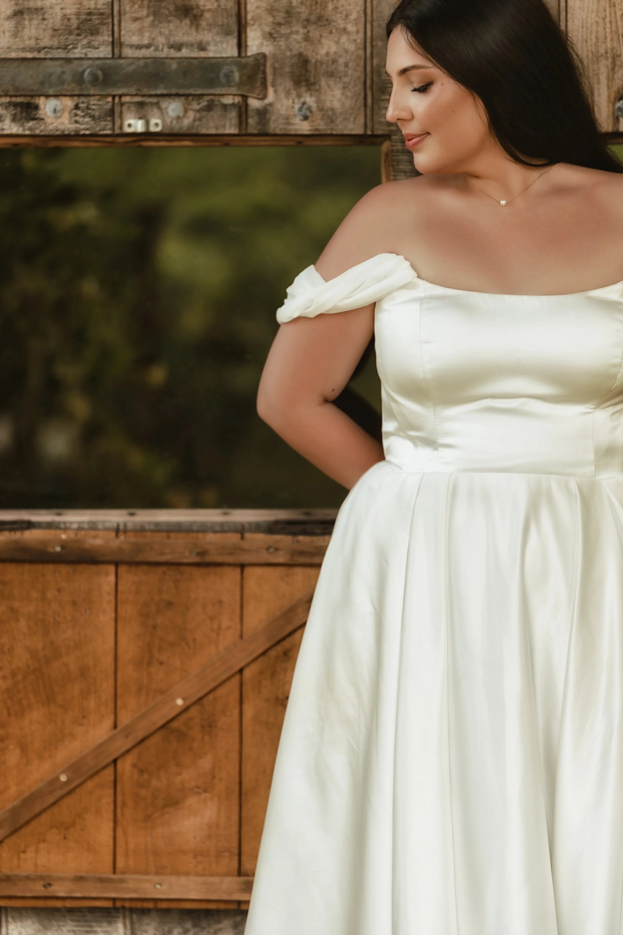 elysia-and-spiros-wedding-corfu-manto-grammenou-bridal-corfu-wedding dress-custom made7.jpeg