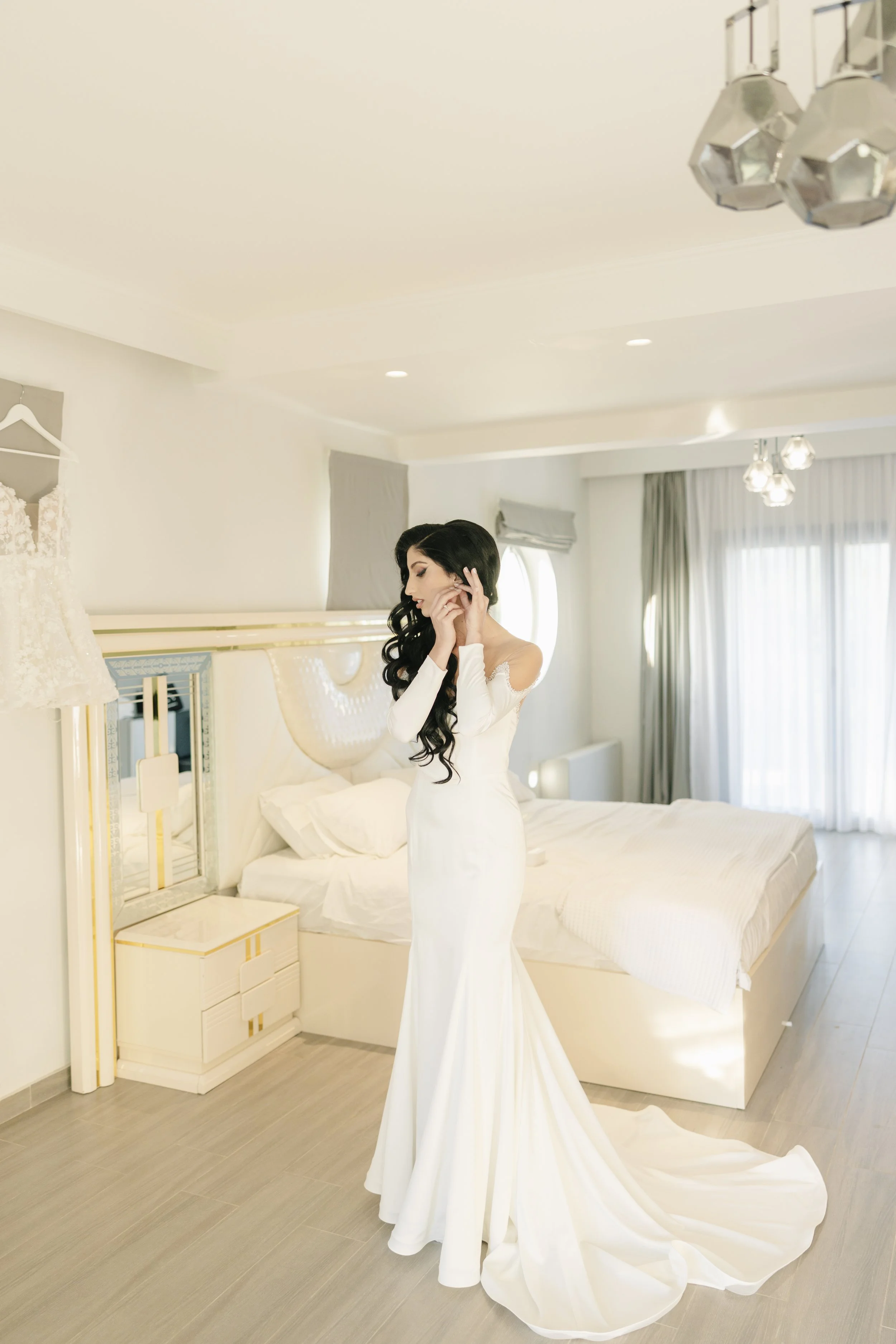 eirini-kostas-wedding-dress-corfu-manto-grammenou2.jpg