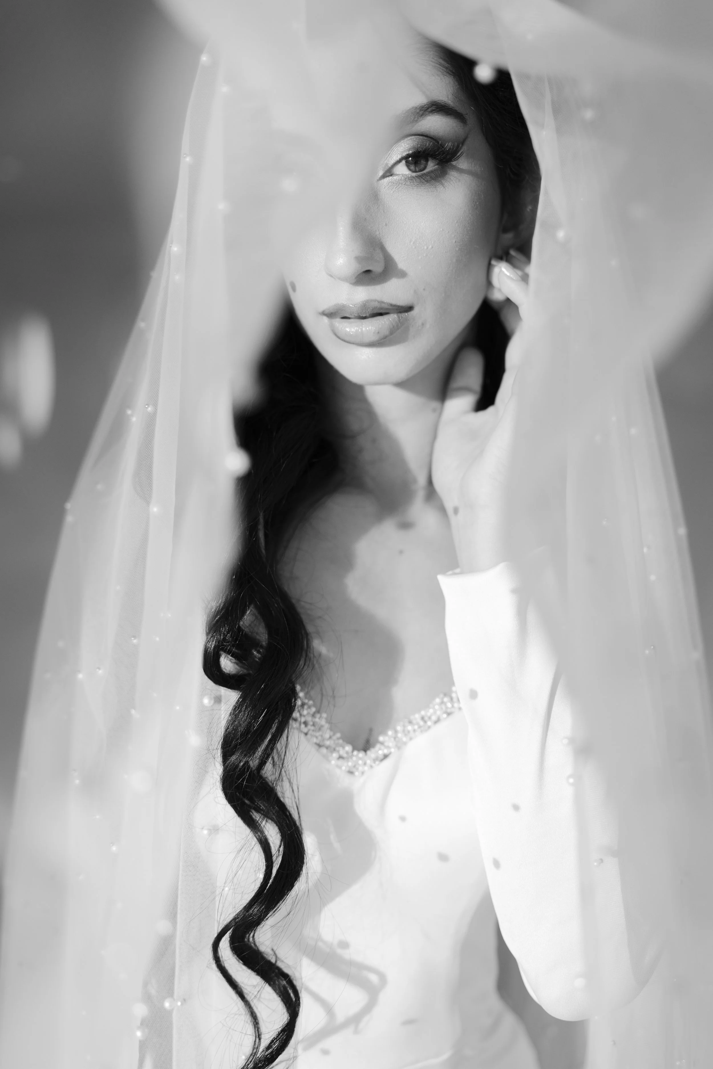 eirini plaskasoviti-kostas-wedding-dress-corfu-manto-grammenou6.jpg