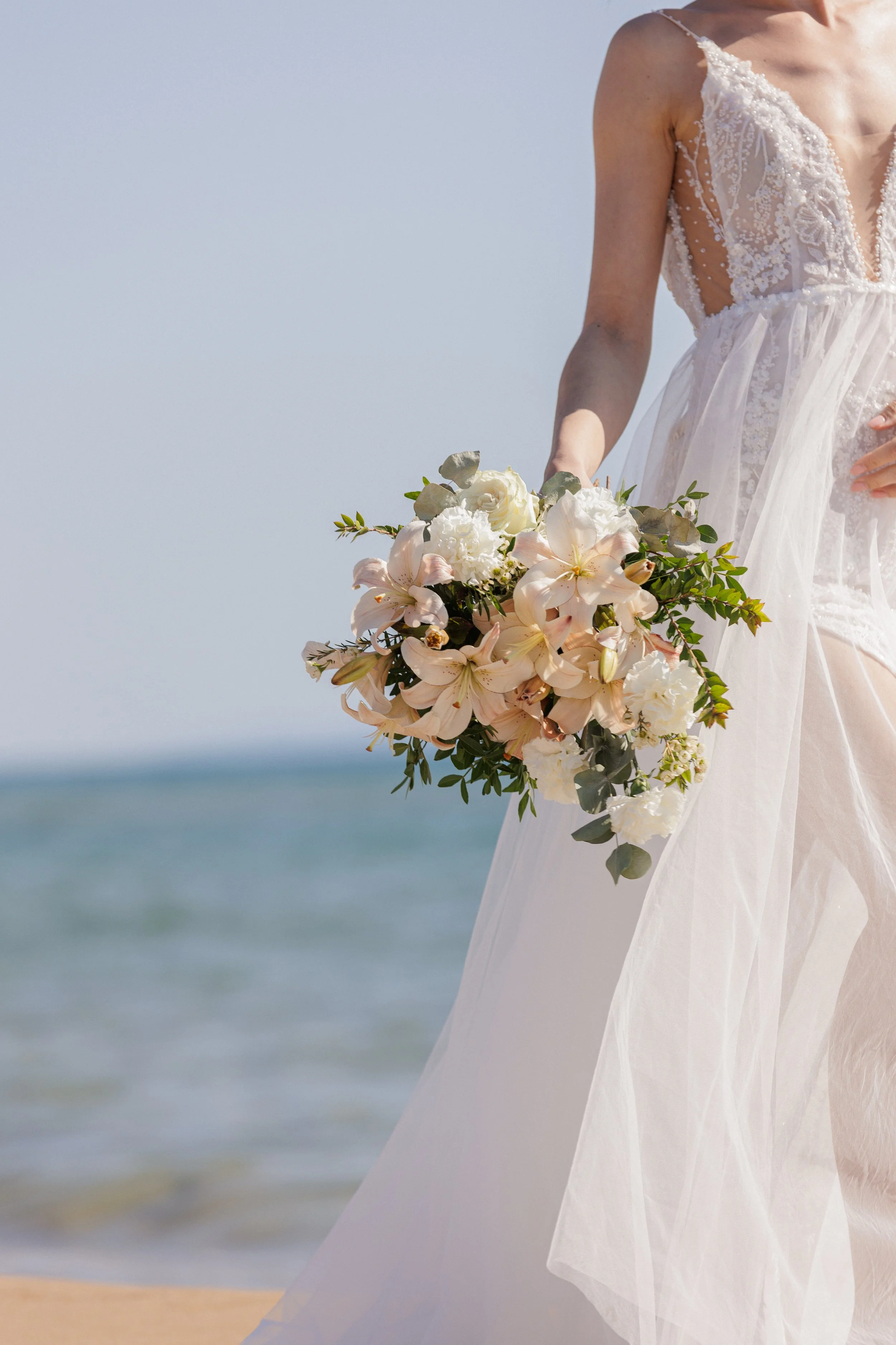manto-grammenou-bridal-corfu-bridal-weddings-corfu (85).jpg