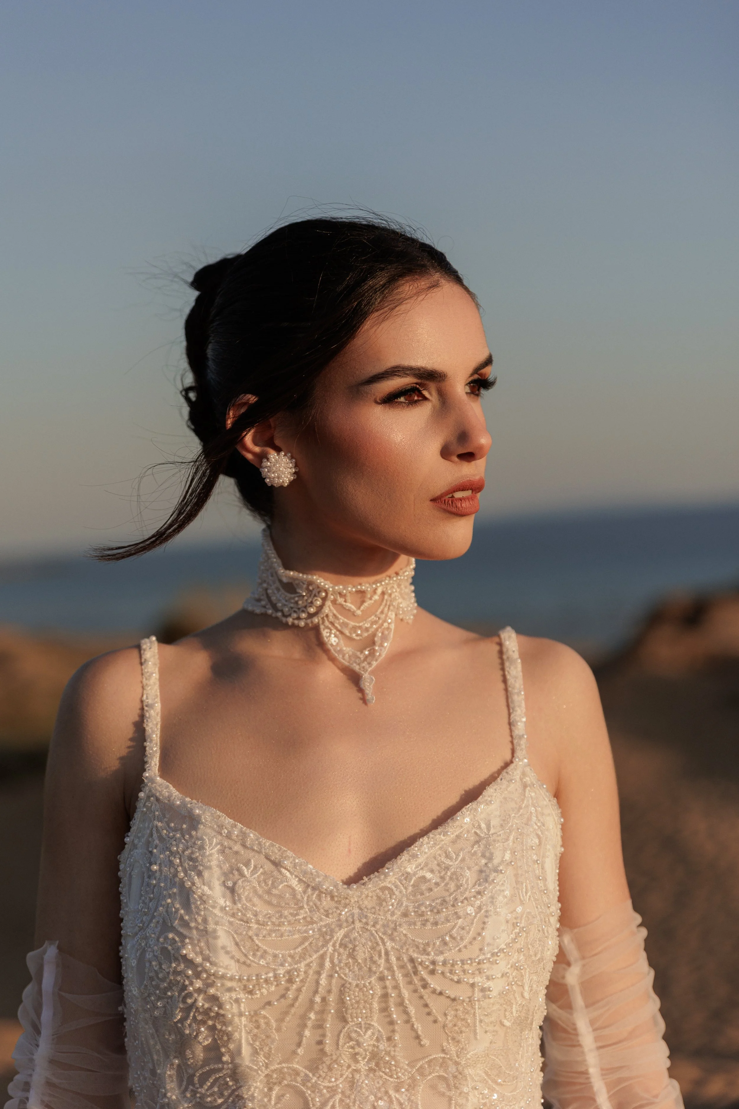 manto-grammenou-bridal-corfu-bridal-weddings-corfu (48).jpg